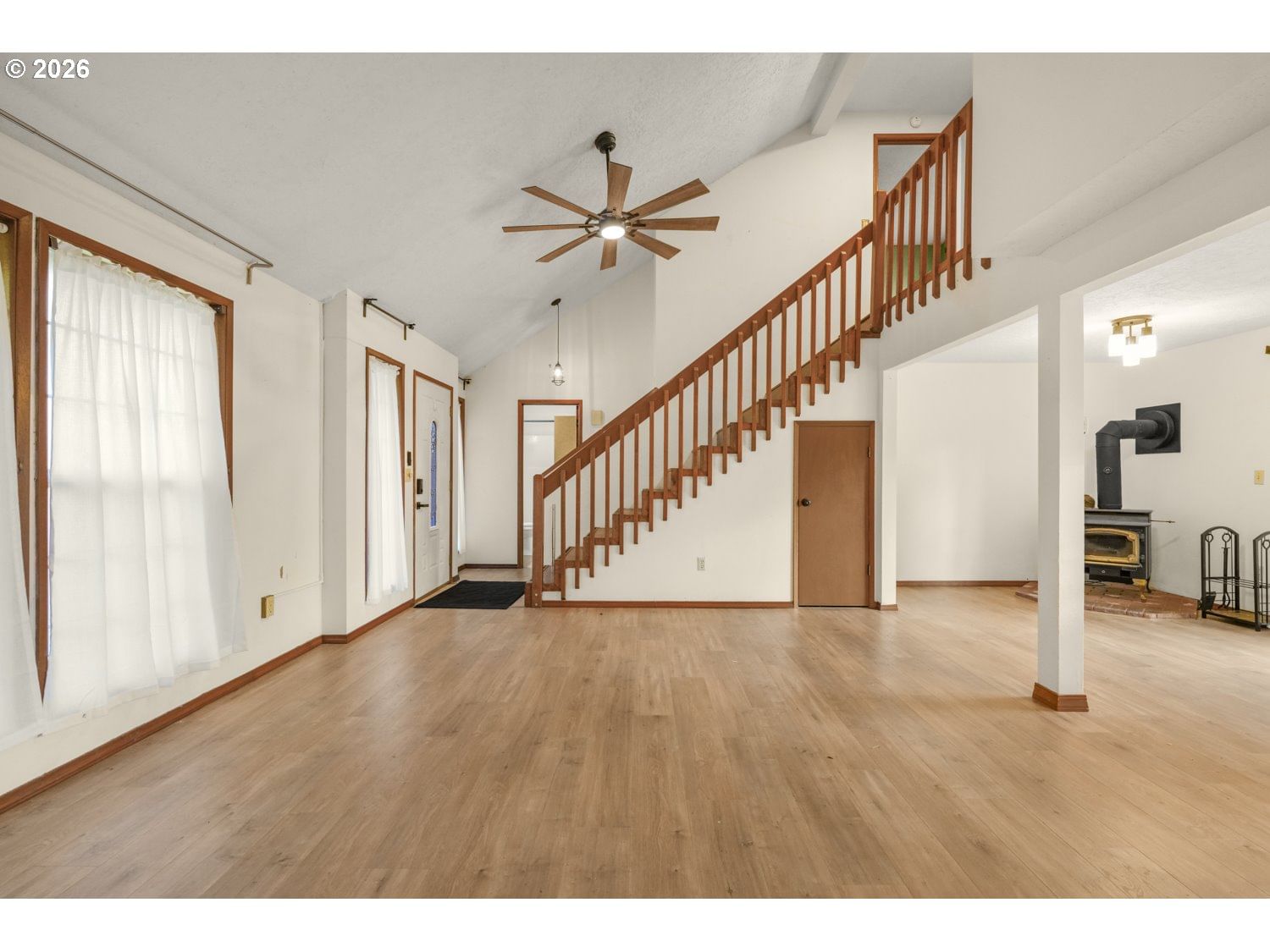 Listing photo 5 of 31, 1300 NE 155TH AVE, Portland, OR, 97230