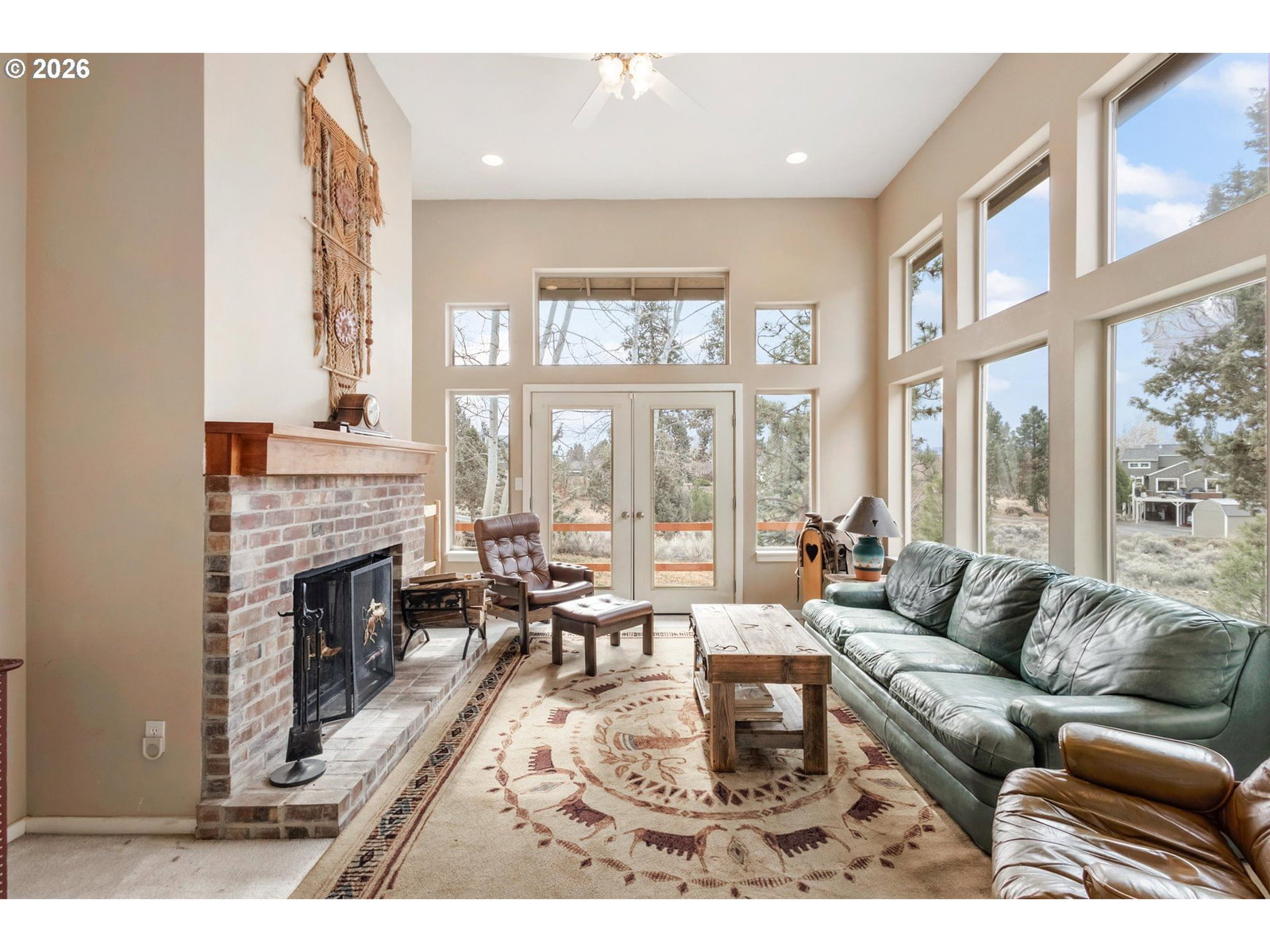 Listing photo 5 of 48, 61082 FERGUSON CT, Bend, OR, 97702