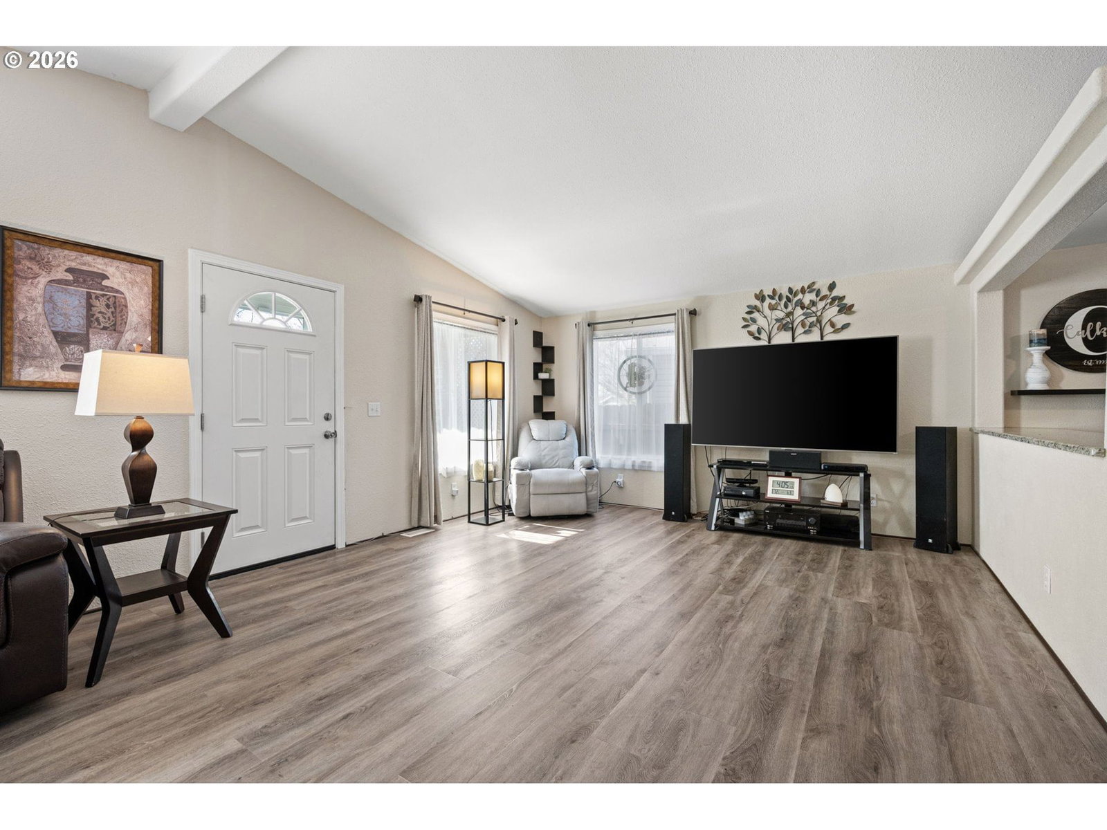 Listing photo 5 of 36, 1307 BRAMBLEWOOD LN, Eugene, OR, 97404