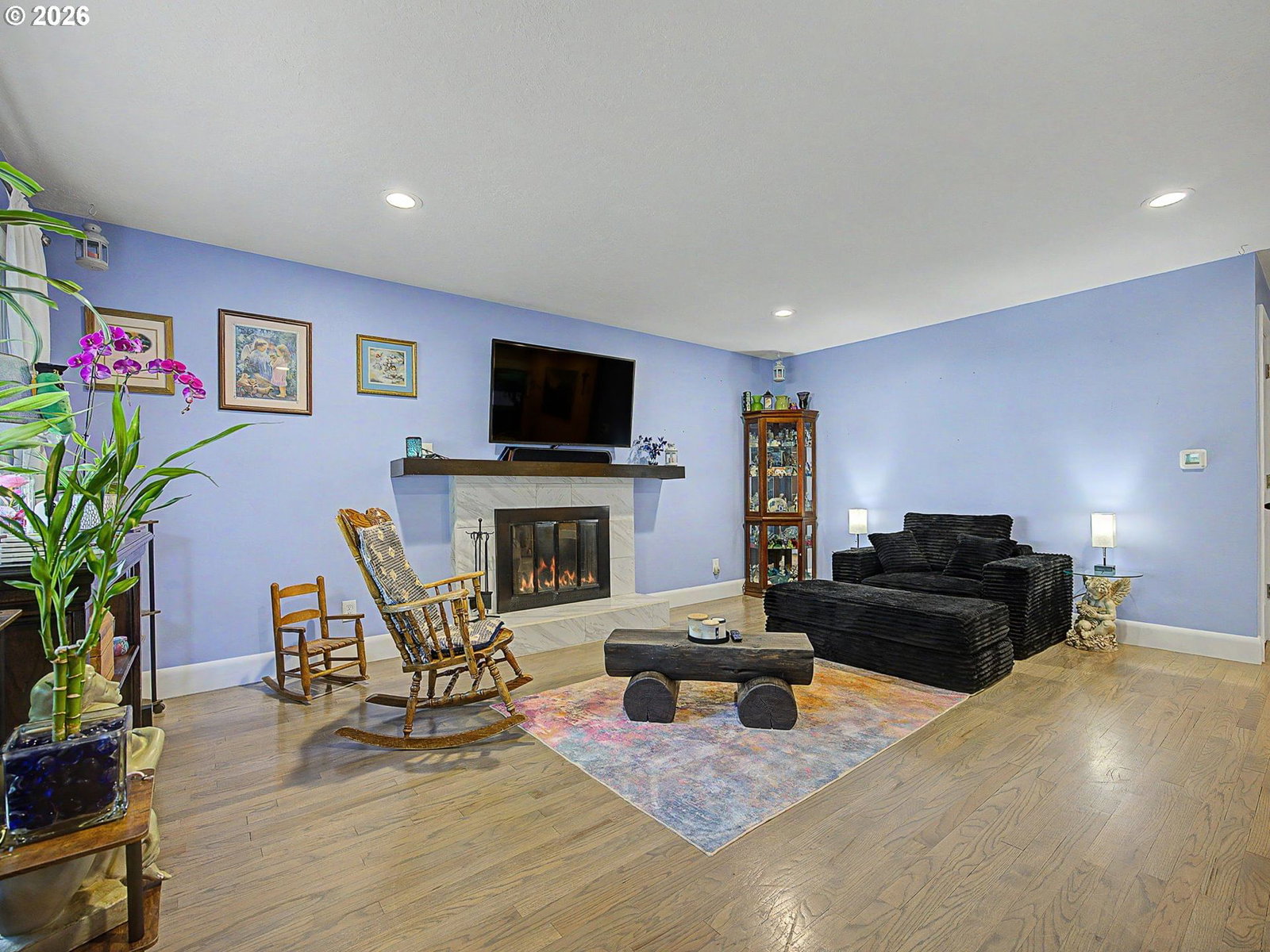 Listing photo 4 of 48, 25 NE 192nd AVE, Portland, OR, 97230