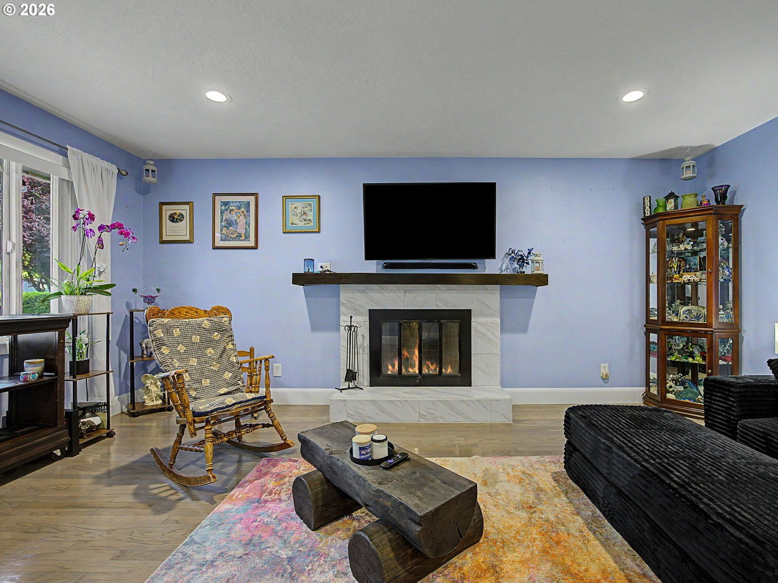 Listing photo 5 of 48, 25 NE 192nd AVE, Portland, OR, 97230
