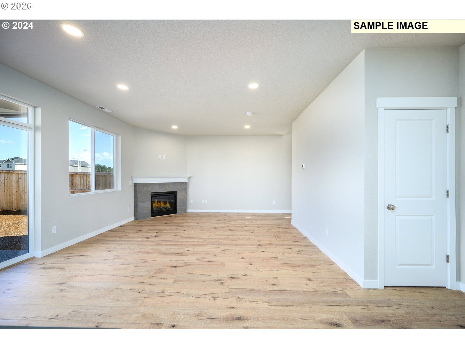Listing photo 4 of 22, 11557 SE Majestic Falls AVE #LT 766, Happy Valley, OR, 97086