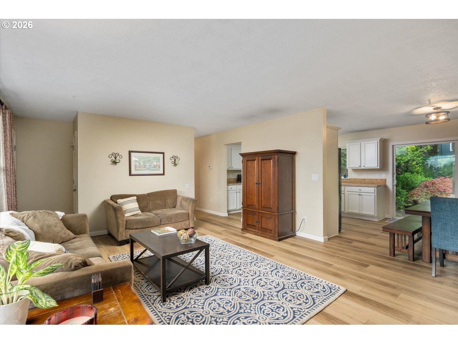 Listing photo 4 of 37, 2800 RAINIER PL, West Linn, OR, 97068