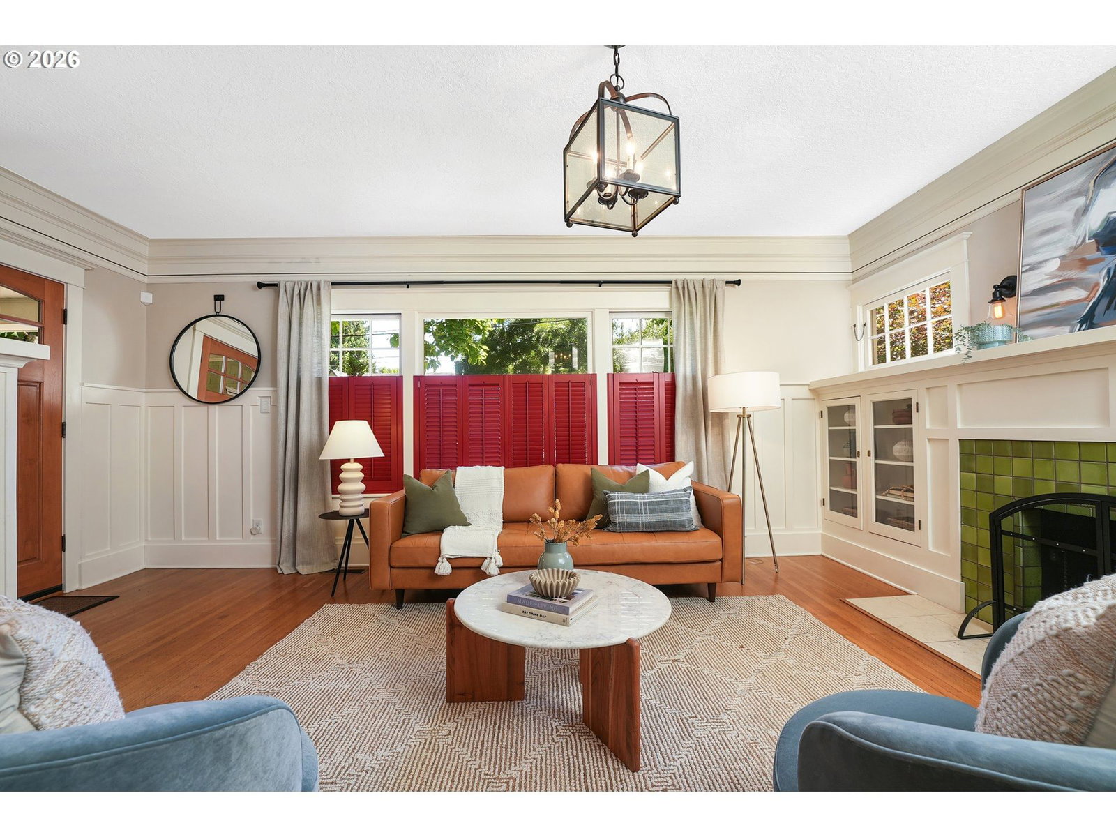 Listing photo 5 of 48, 2817 NE 24TH AVE, Portland, OR, 97212
