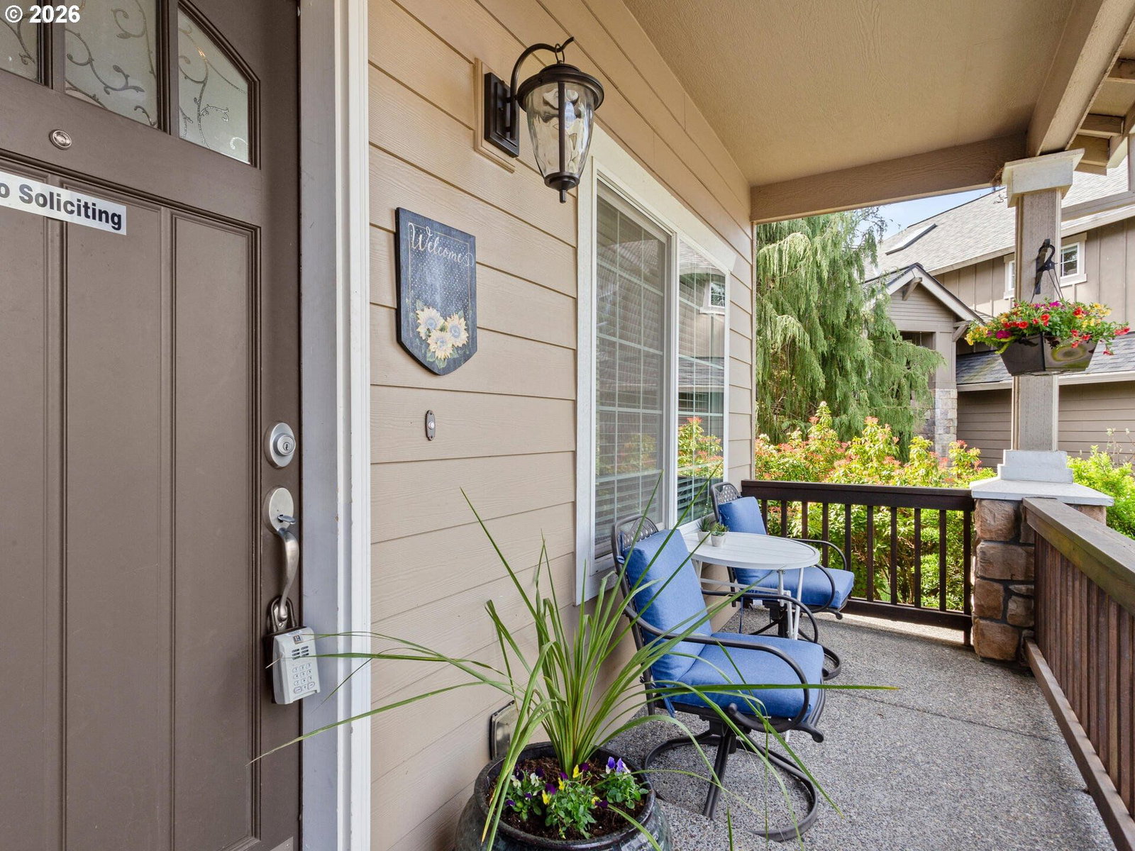 Listing photo 5 of 46, 2009 NE 157TH ST, Vancouver, WA, 98686