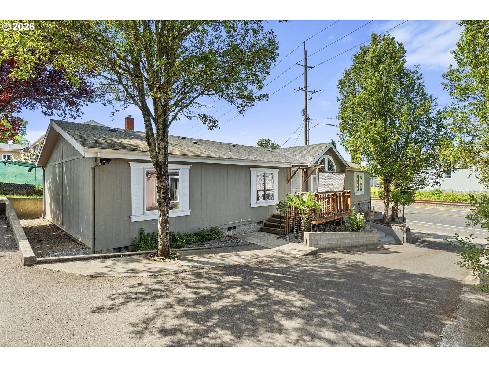 Listing photo 4 of 34, 3228 NE LOMBARD ST, Portland, OR, 97211