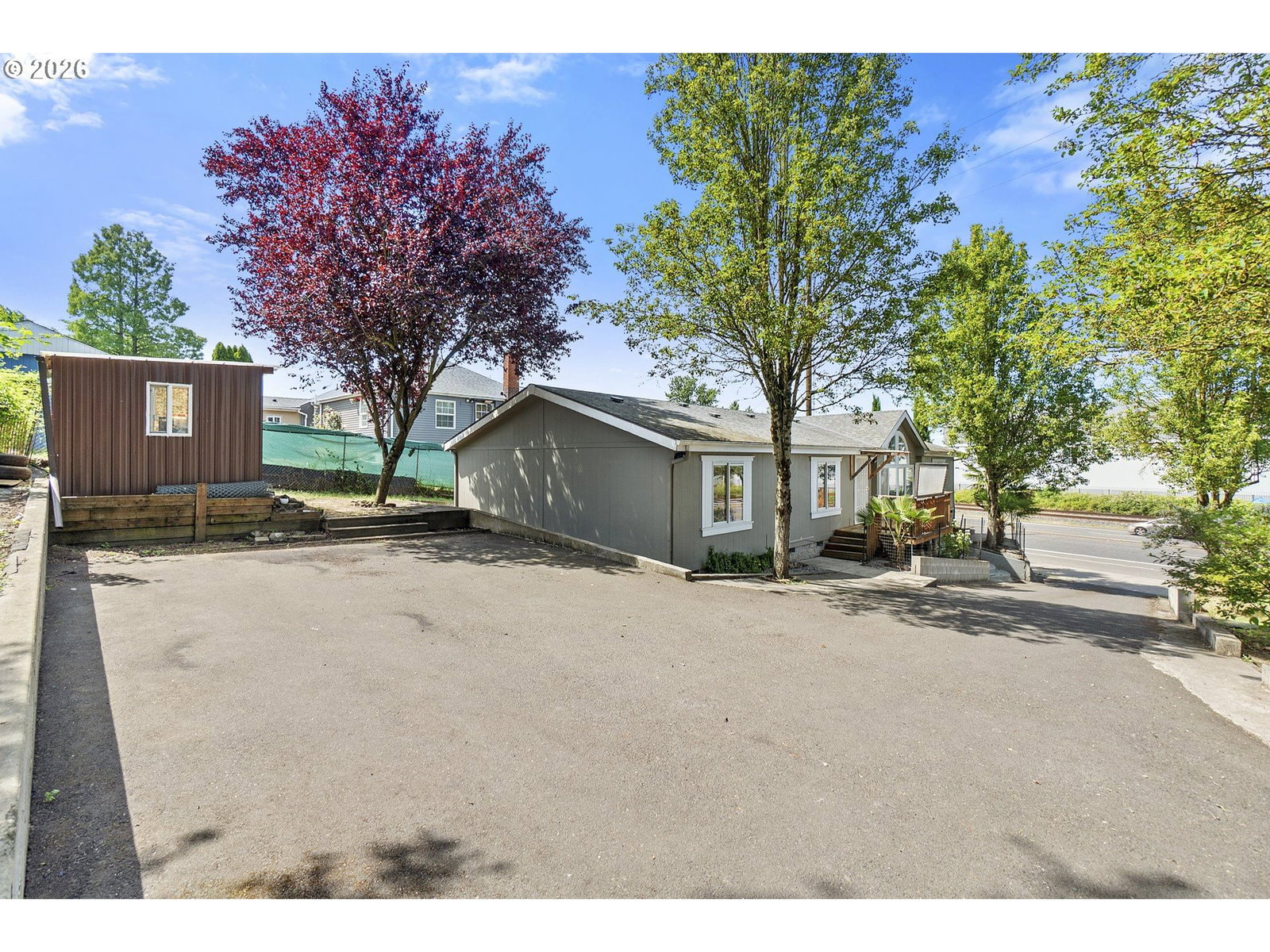 Listing photo 5 of 34, 3228 NE LOMBARD ST, Portland, OR, 97211