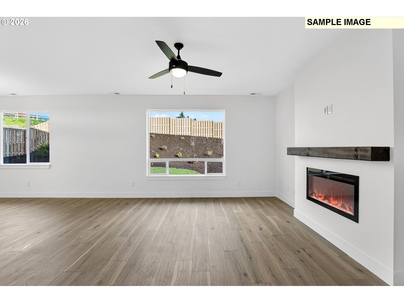 Listing photo 5 of 42, 2339 E OTTER LOOP #29, La Center, WA, 98629