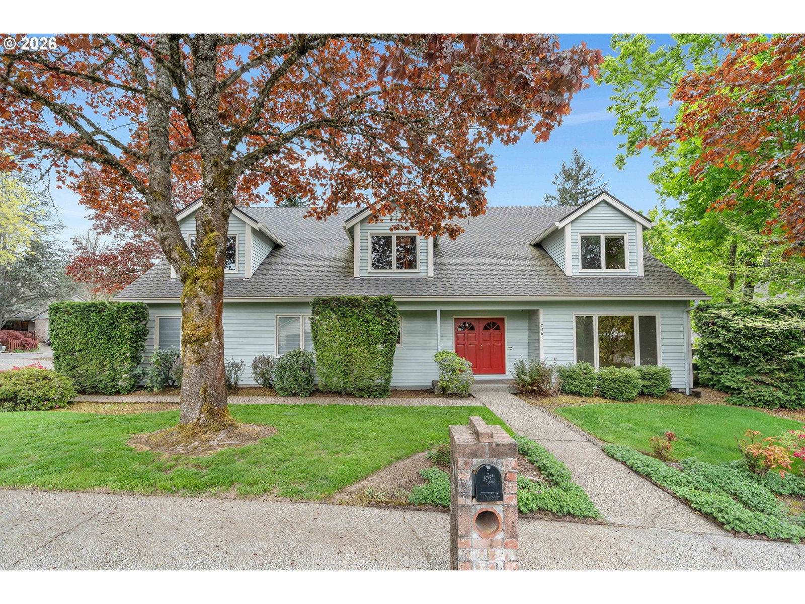 7061 SW WINDEMERE LOOP