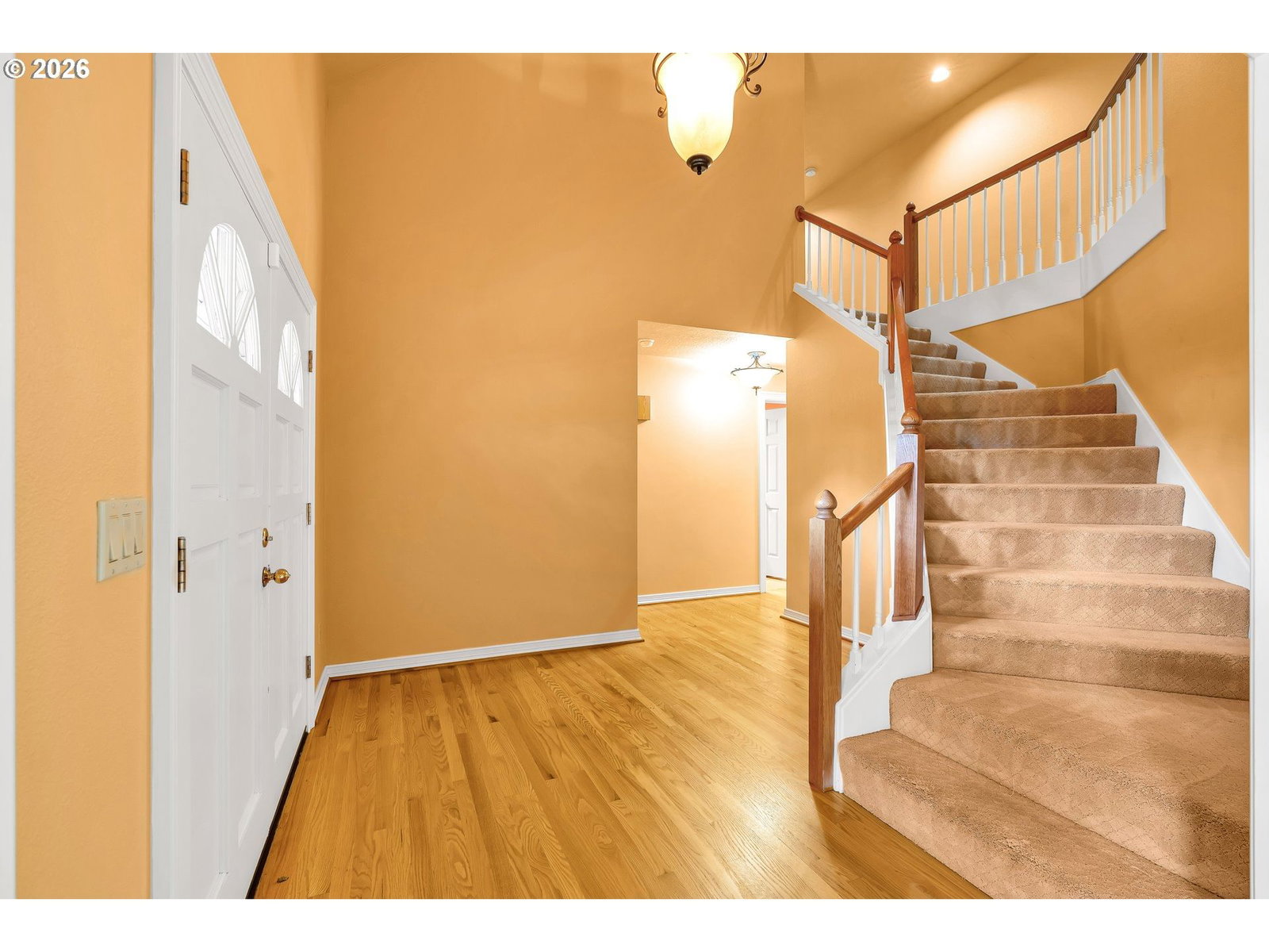 Listing photo 5 of 46, 7061 SW WINDEMERE LOOP, Portland, OR, 97225