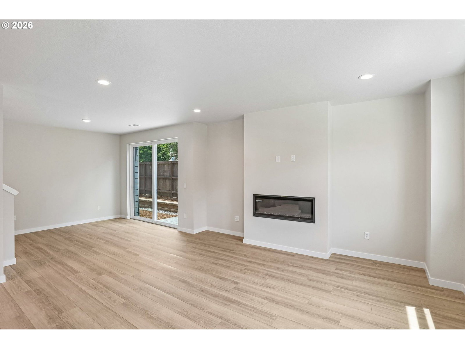 Listing photo 5 of 39, 8641 NE 136th AVE, Vancouver, WA, 98682