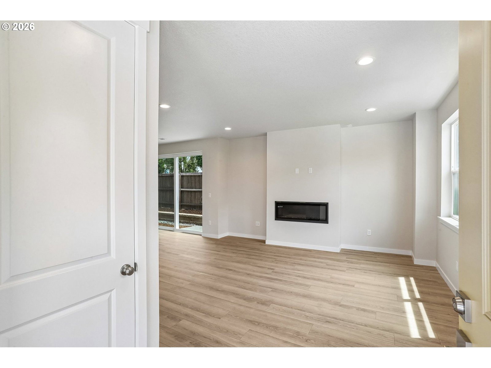 Listing photo 4 of 39, 8641 NE 136th AVE, Vancouver, WA, 98682