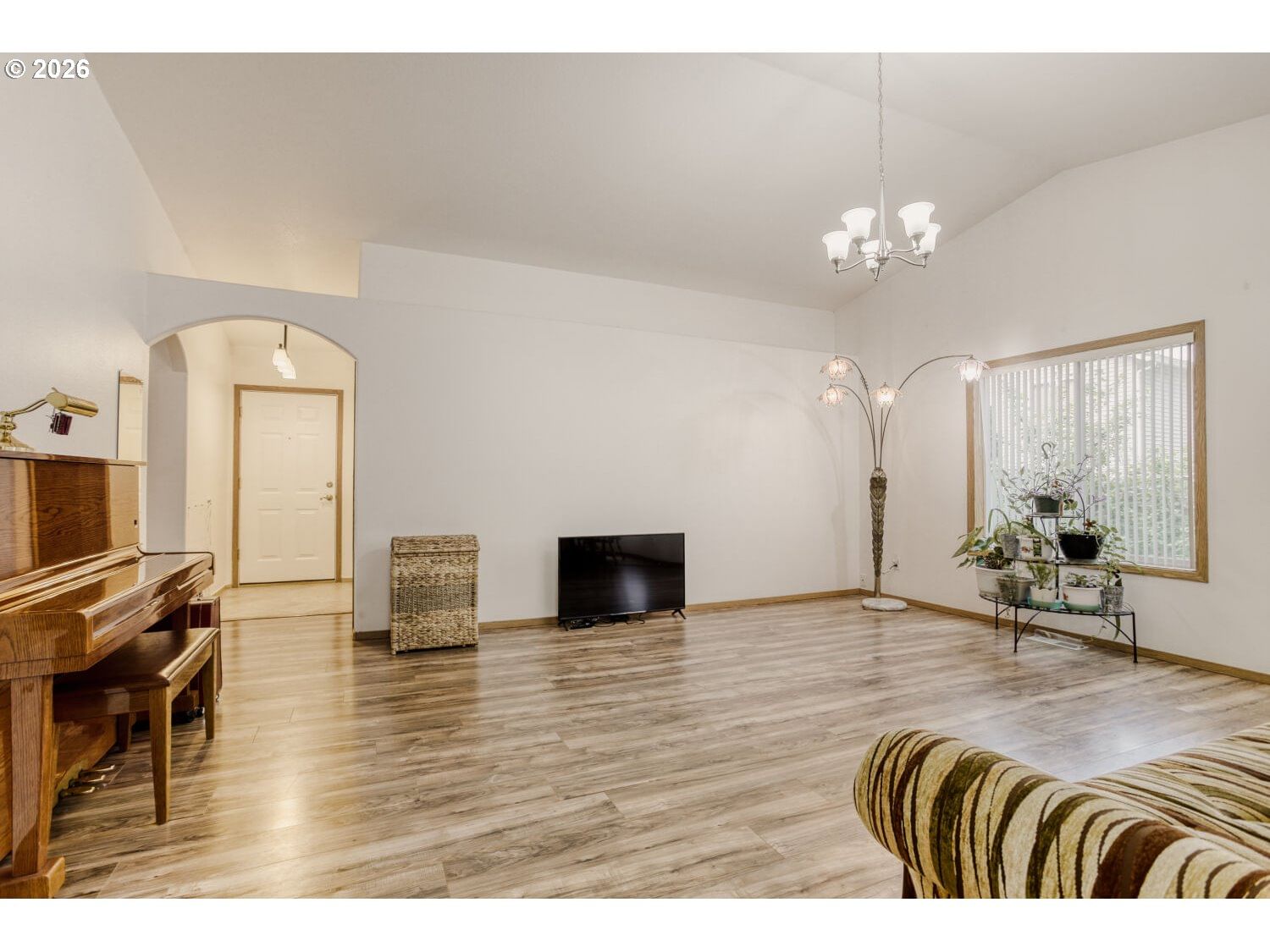 Listing photo 4 of 29, 8109 NE 86TH AVE, Vancouver, WA, 98662
