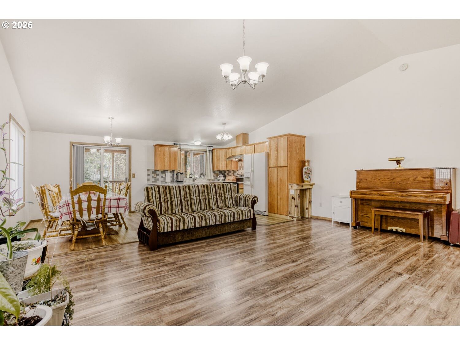 Listing photo 5 of 29, 8109 NE 86TH AVE, Vancouver, WA, 98662