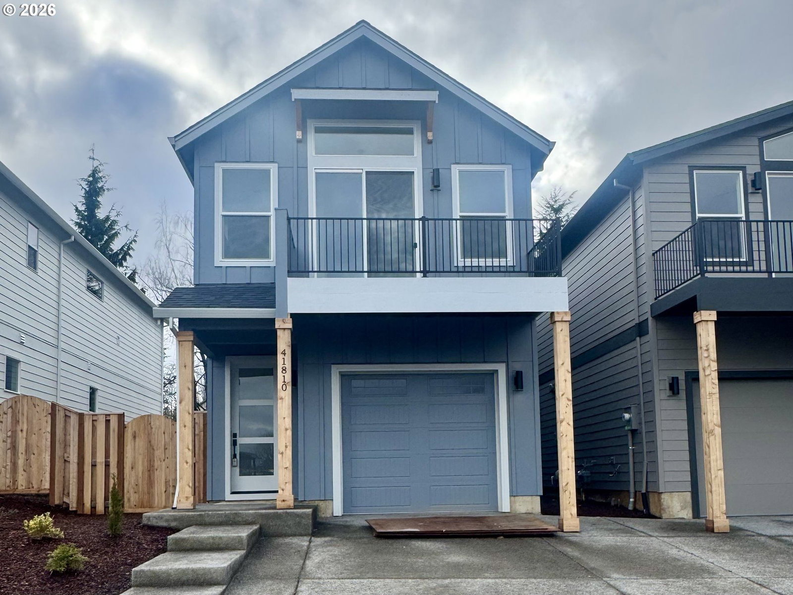 Primary listing photo, 41810 Deschutes AVE #86B, Sandy, OR, 97055