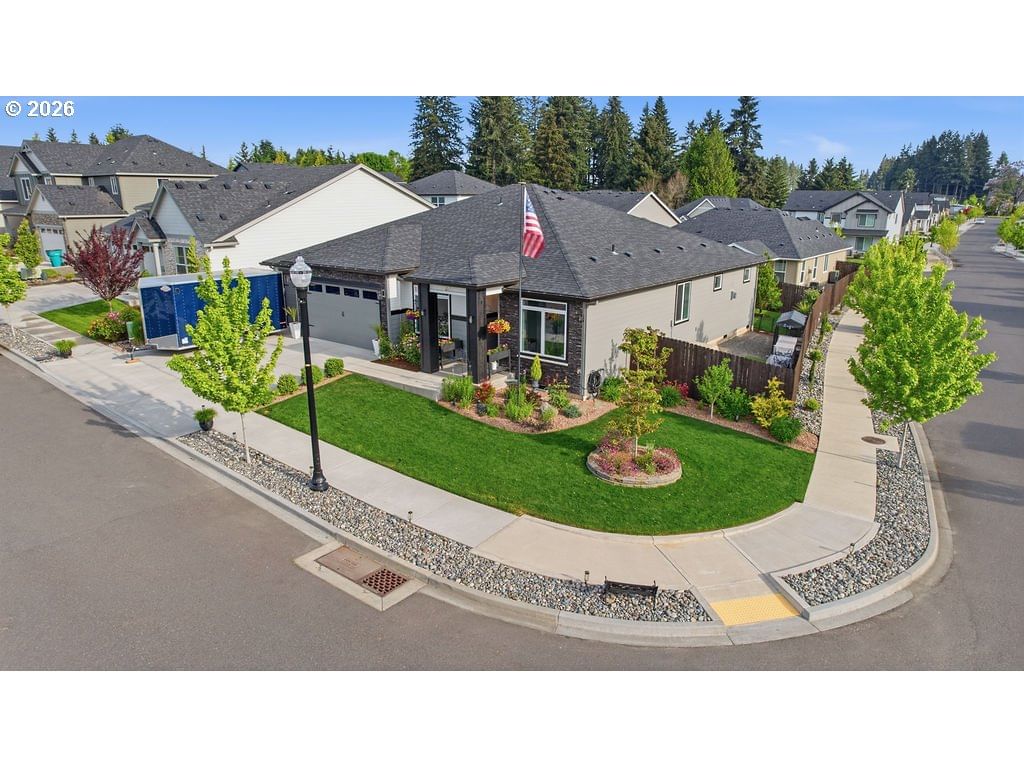 Listing photo 4 of 44, 6318 NE 126TH ST, Vancouver, WA, 98686