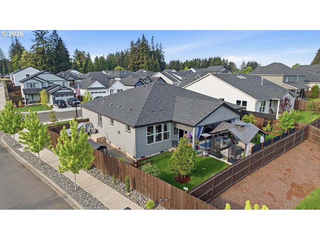 Listing photo 5 of 44, 6318 NE 126TH ST, Vancouver, WA, 98686