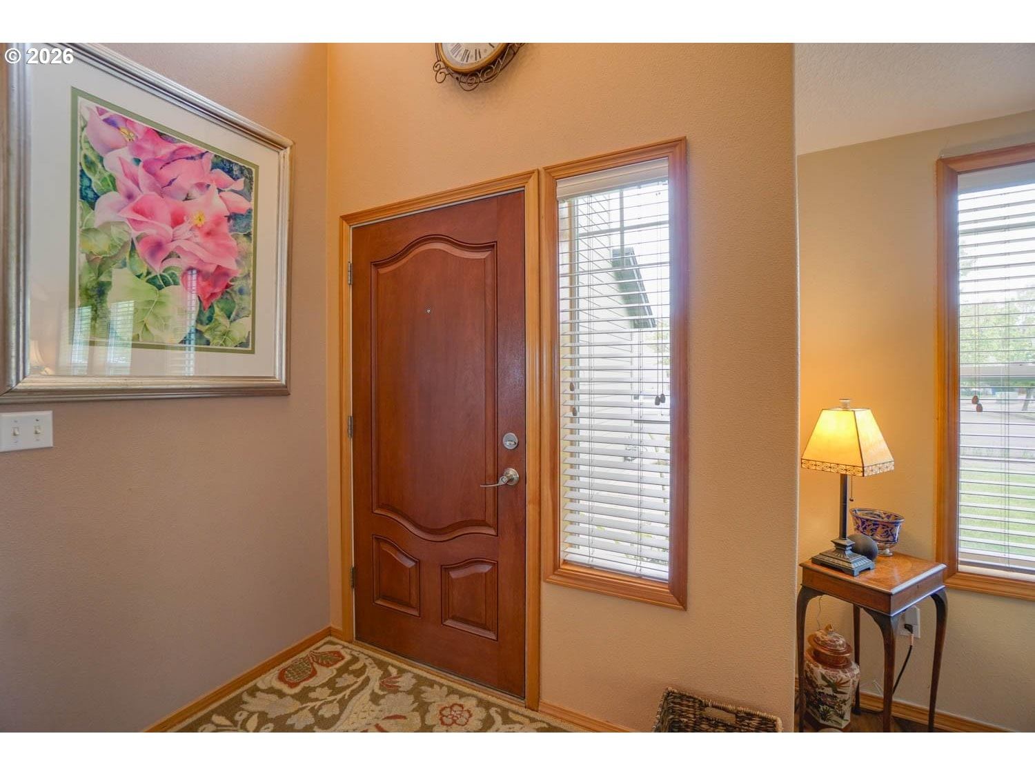 Listing photo 4 of 47, 2107 N 5TH WAY, Ridgefield, WA, 98642