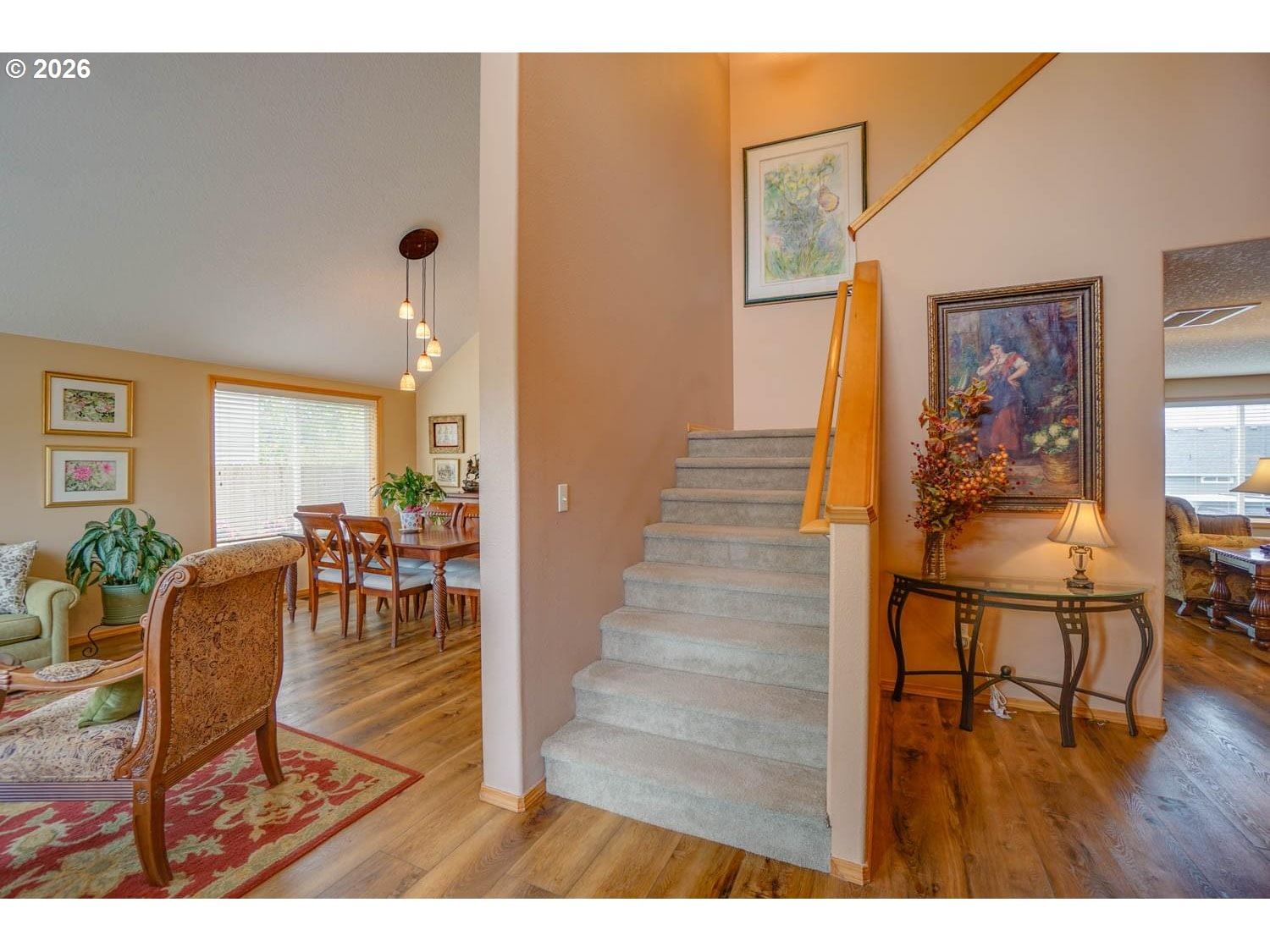 Listing photo 5 of 47, 2107 N 5TH WAY, Ridgefield, WA, 98642