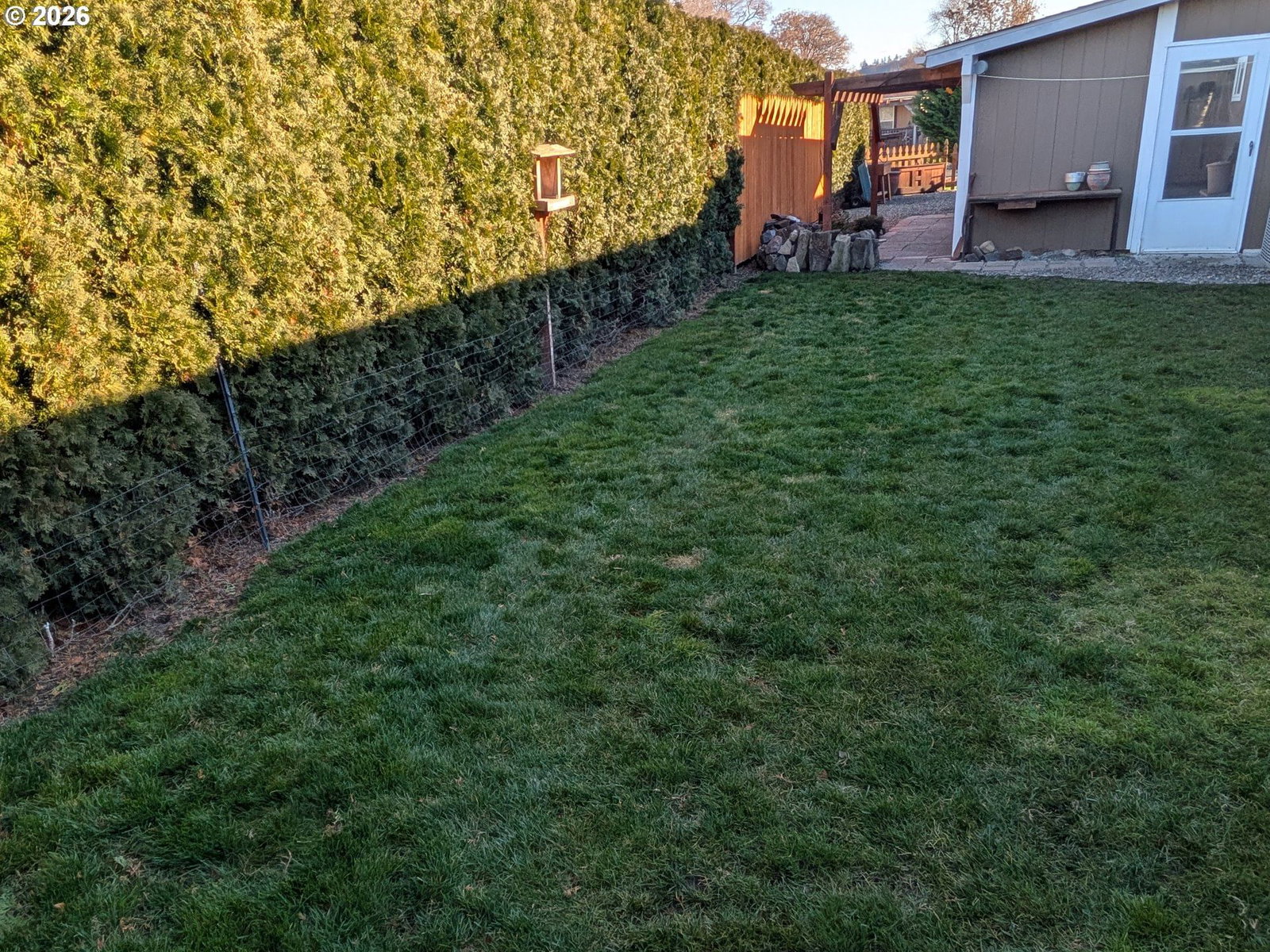 Listing photo 4 of 28, 950 POMONA ST #210, The Dalles, OR, 97058