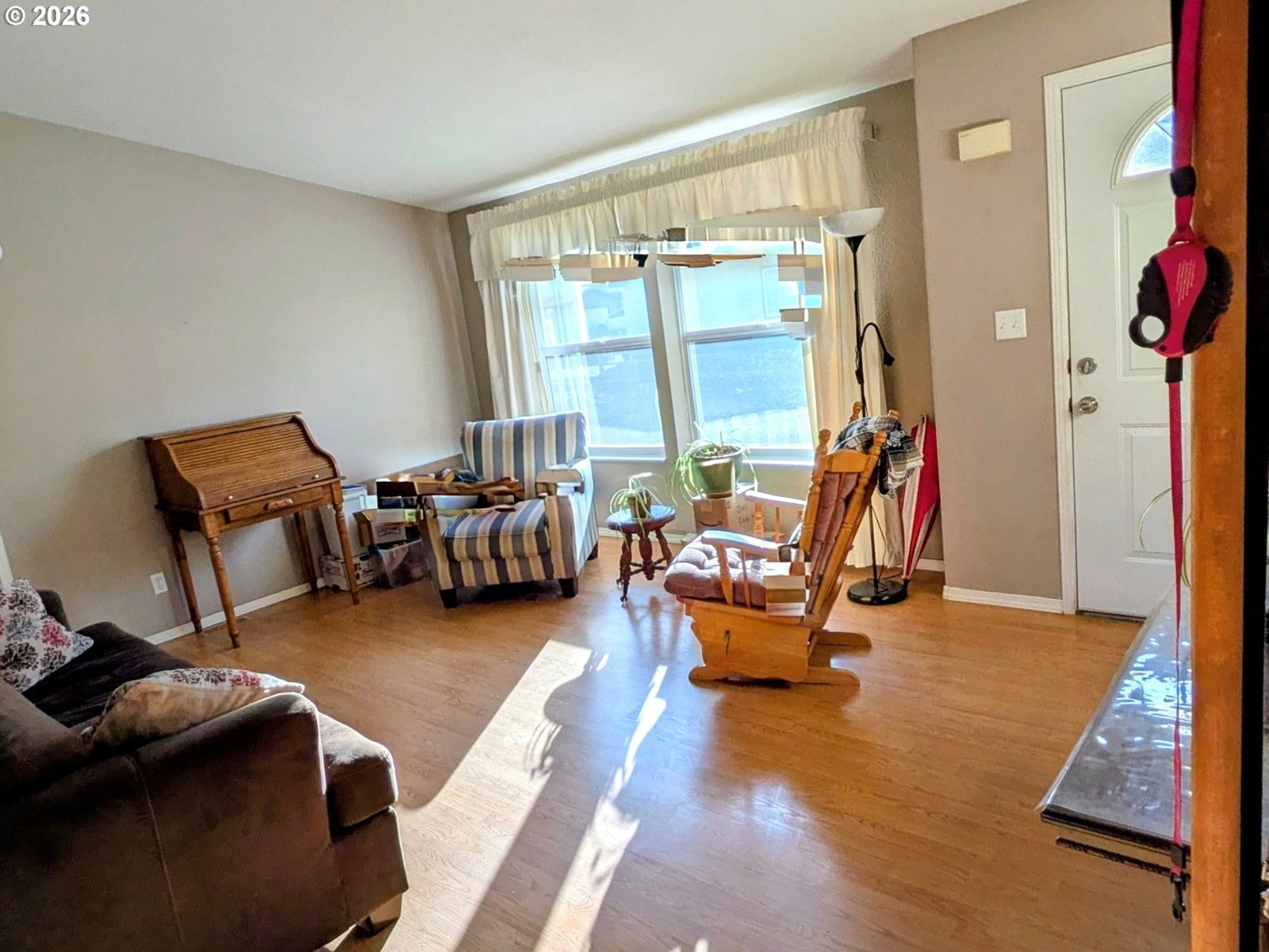 Listing photo 5 of 28, 950 POMONA ST #210, The Dalles, OR, 97058
