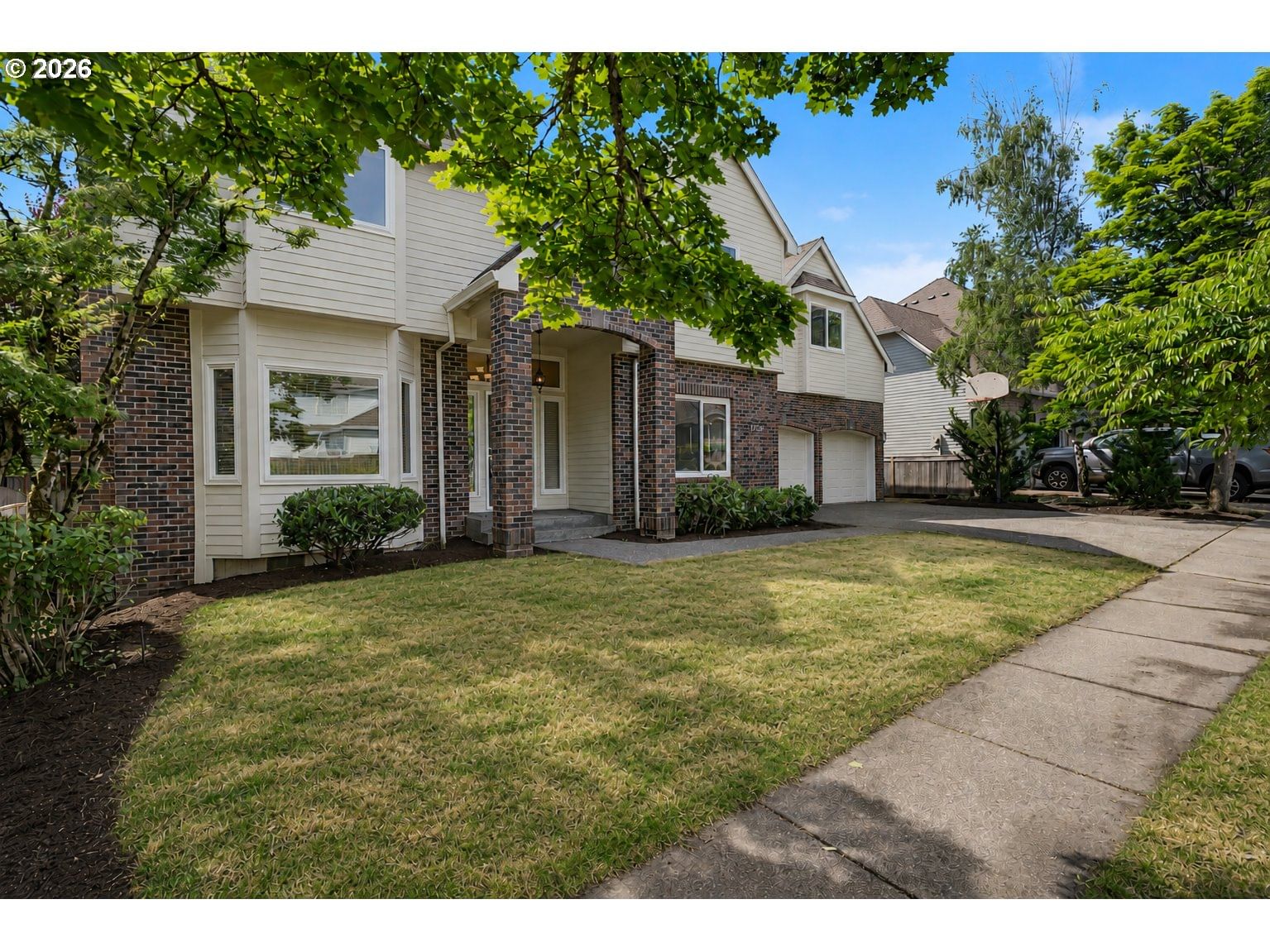 Listing photo 4 of 40, 13202 ROGERS RD, Lake Oswego, OR, 97035