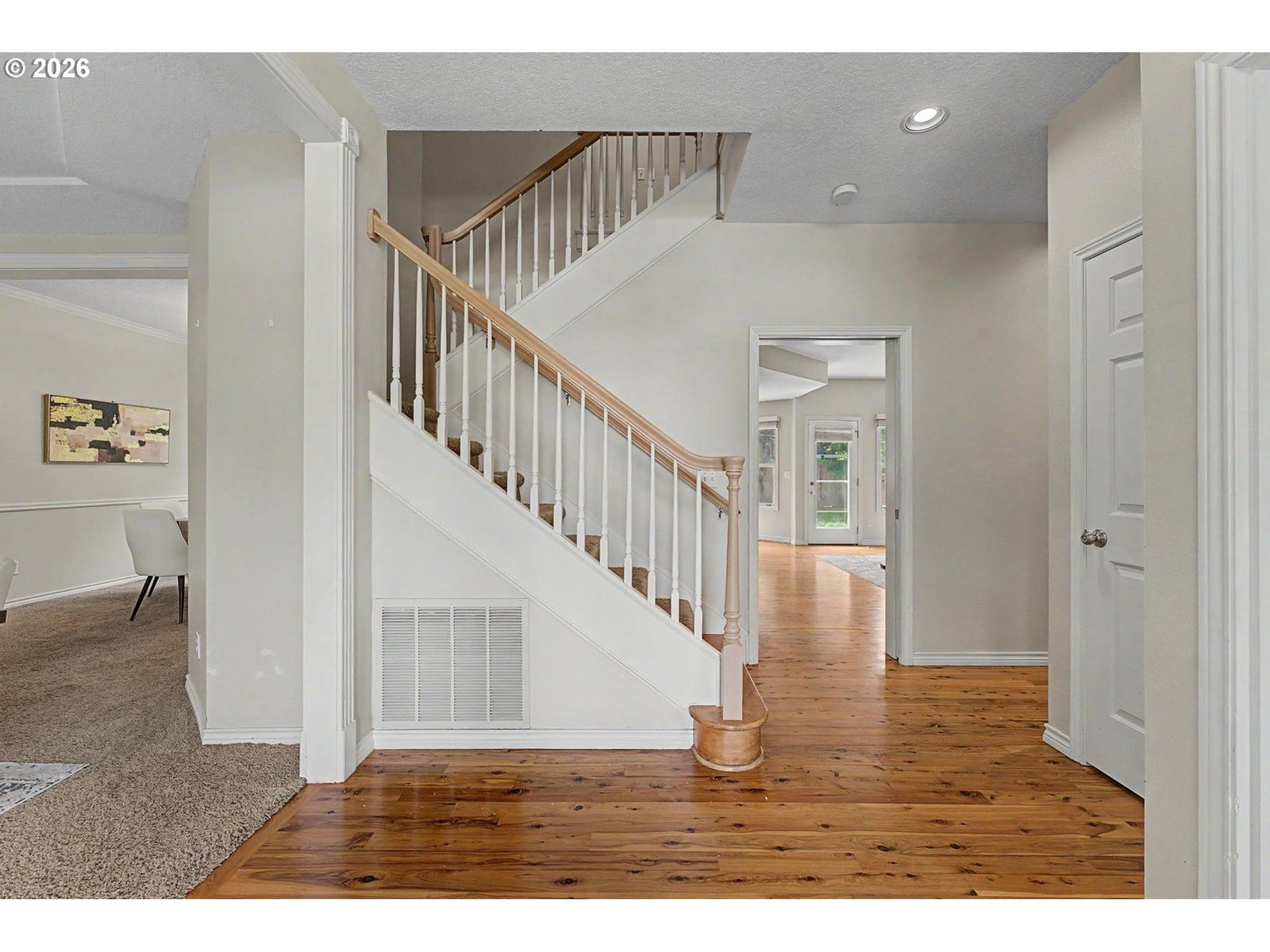 Listing photo 5 of 40, 13202 ROGERS RD, Lake Oswego, OR, 97035