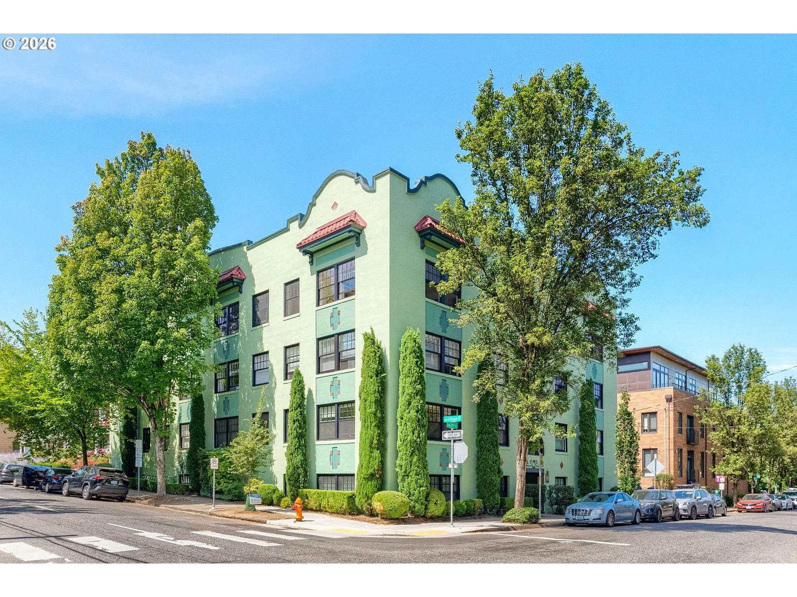 507 NW 22nd AVE #301
