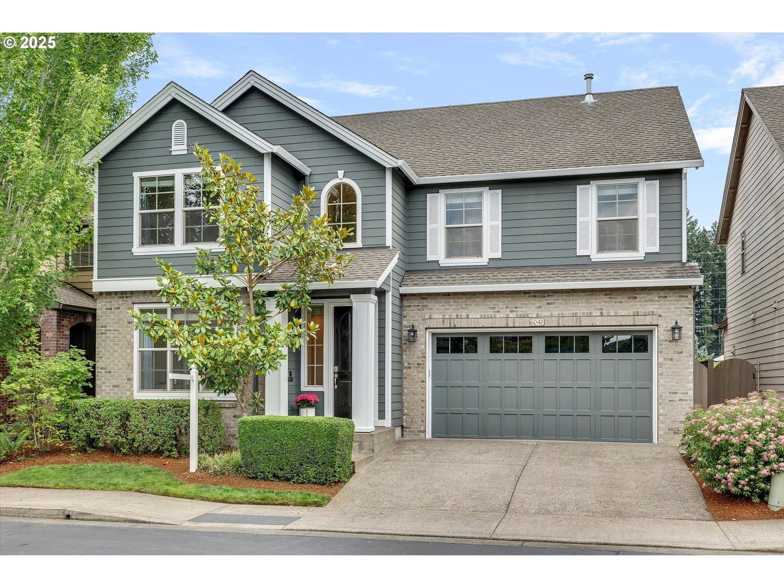 Primary listing photo, 6042 NE WHITEWOOD DR, Hillsboro, OR, 97124