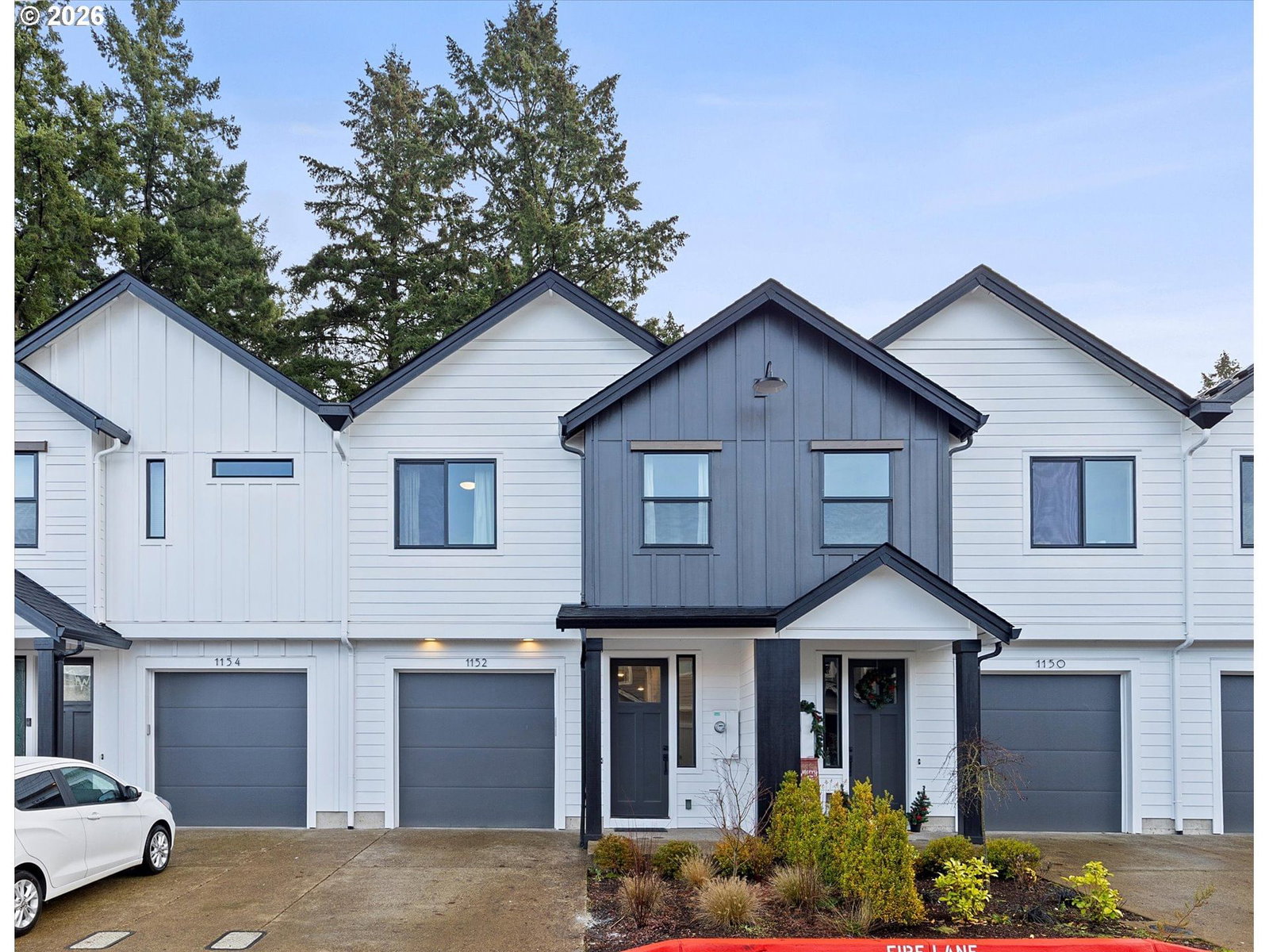 Primary listing photo, 1152 TANSY LN, Canby, OR, 97013