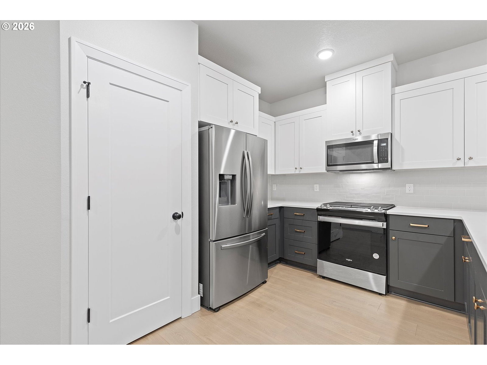 Listing photo 5 of 38, 1152 TANSY LN, Canby, OR, 97013