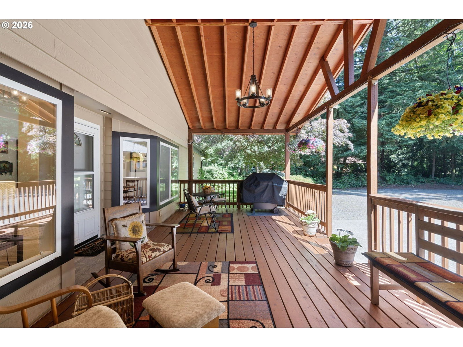 Listing photo 5 of 48, 53395 E SYLVAN DR, Sandy, OR, 97055