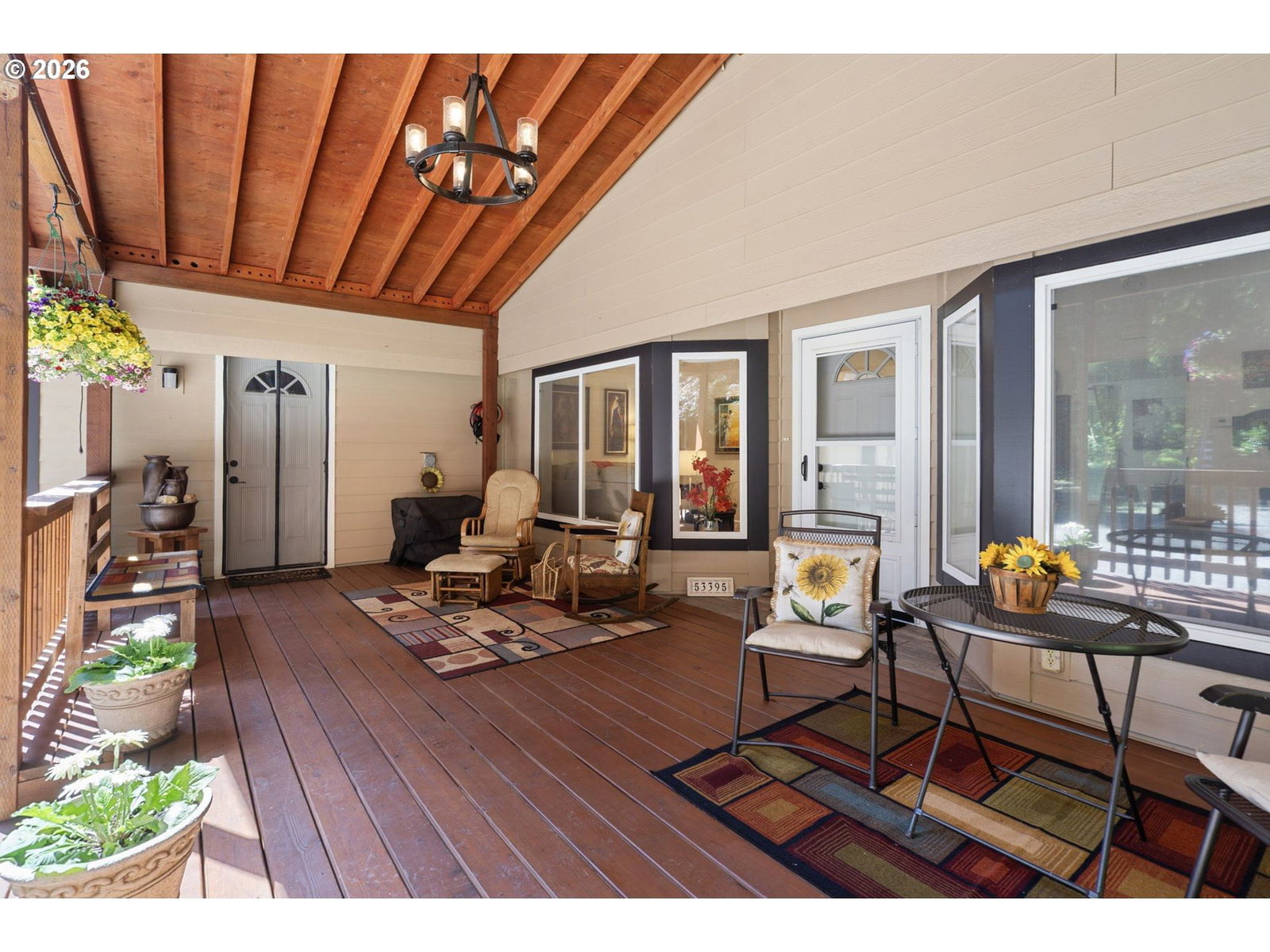 Listing photo 4 of 48, 53395 E SYLVAN DR, Sandy, OR, 97055