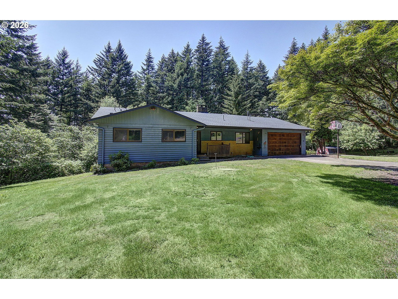 Primary listing photo, 26001 NE 60TH ST, Vancouver, WA, 98682