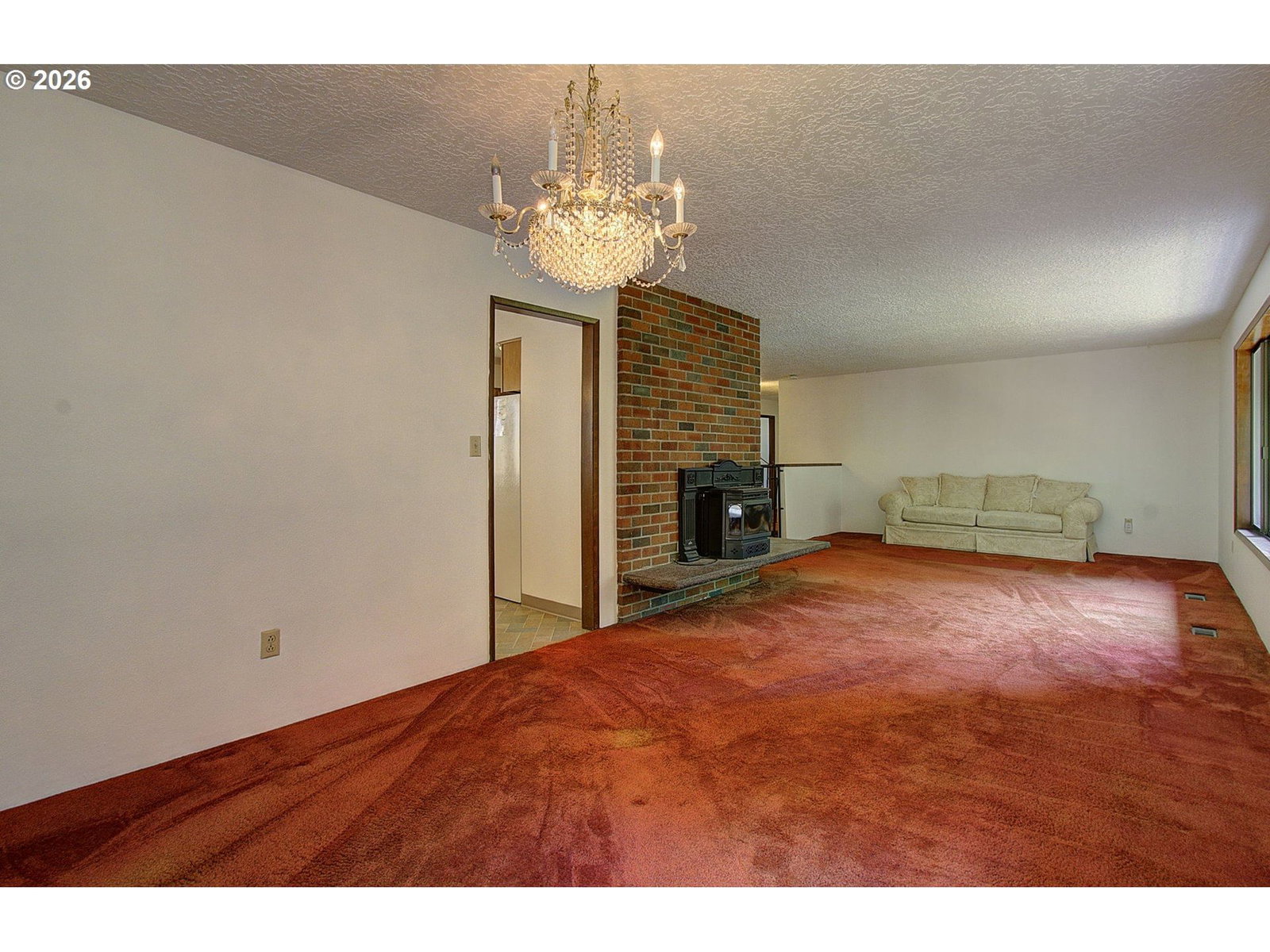 Listing photo 5 of 48, 26001 NE 60TH ST, Vancouver, WA, 98682