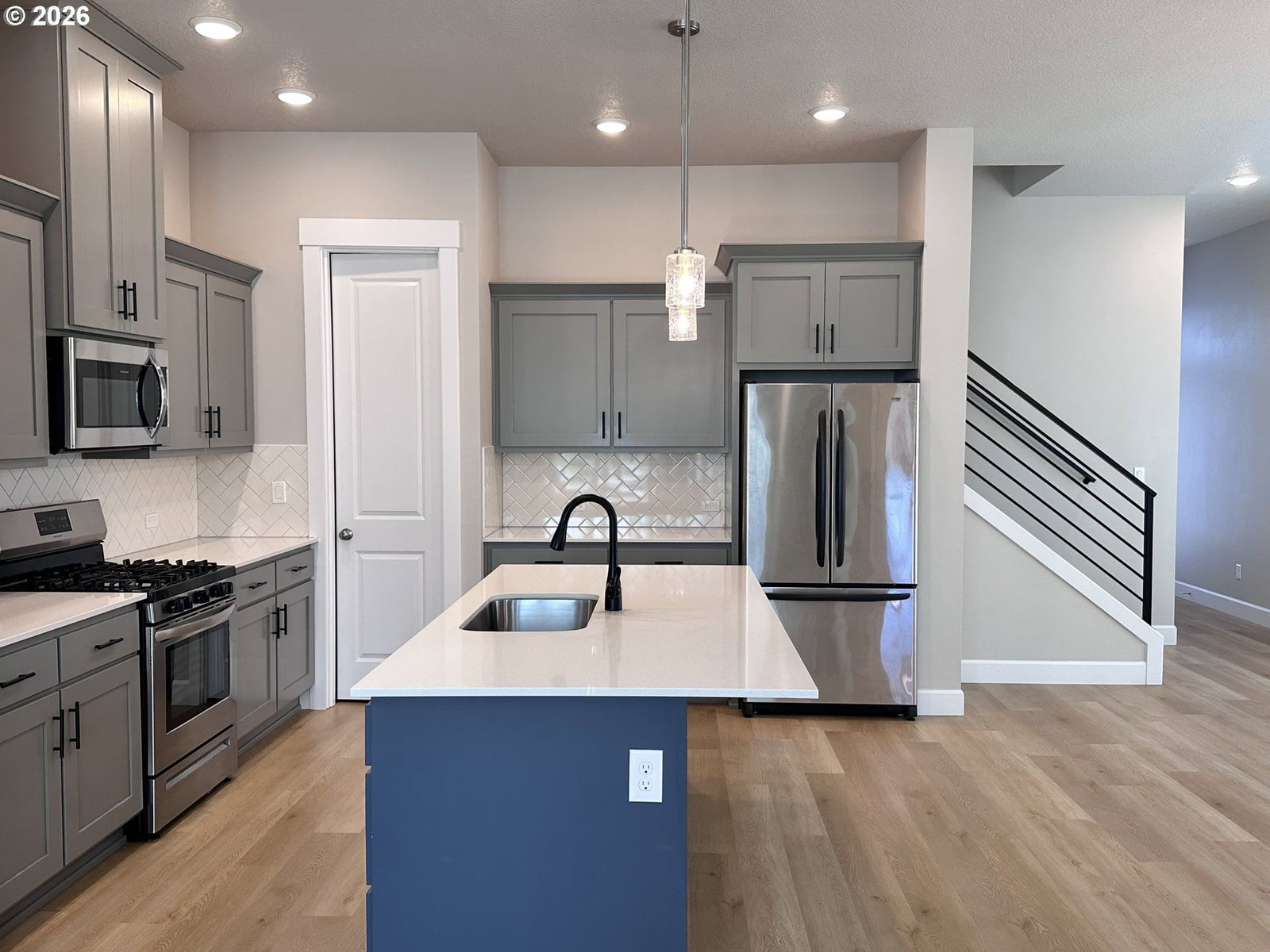 Listing photo 5 of 23, 6980 SE SKIPPER LN, Hillsboro, OR, 97123