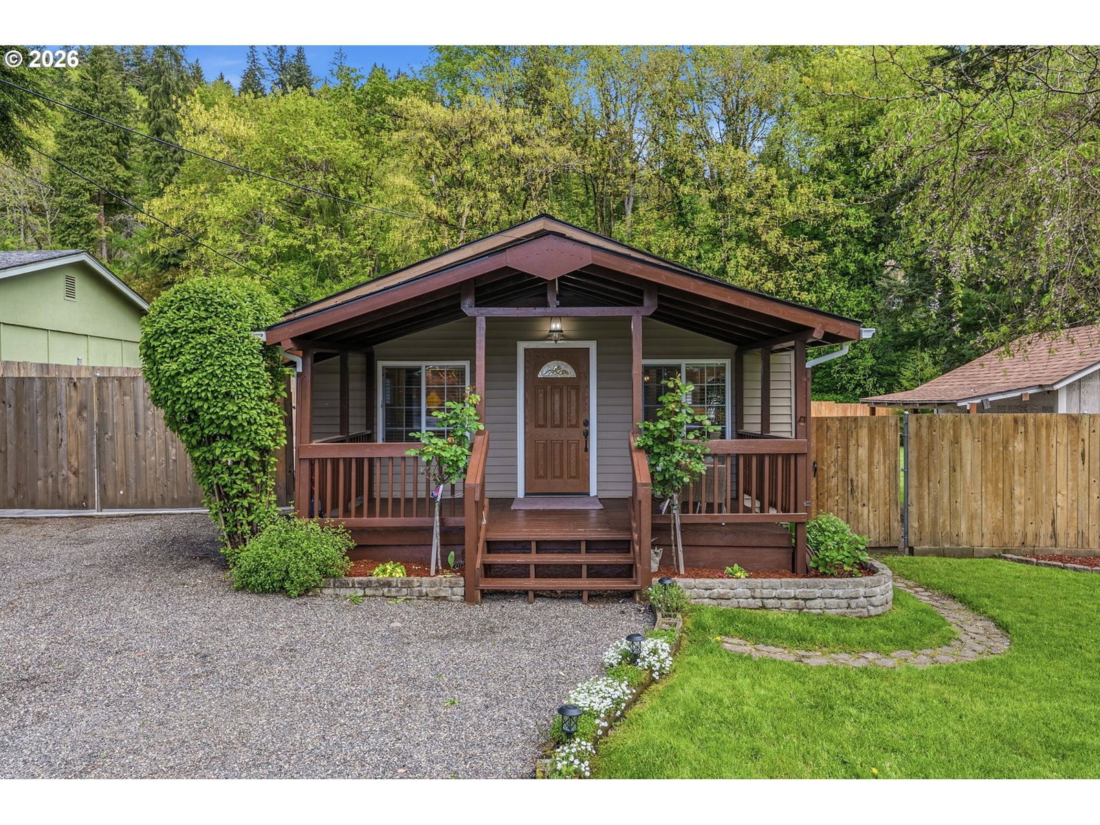 Primary listing photo, 657 NW 10TH AVE, Camas, WA, 98607