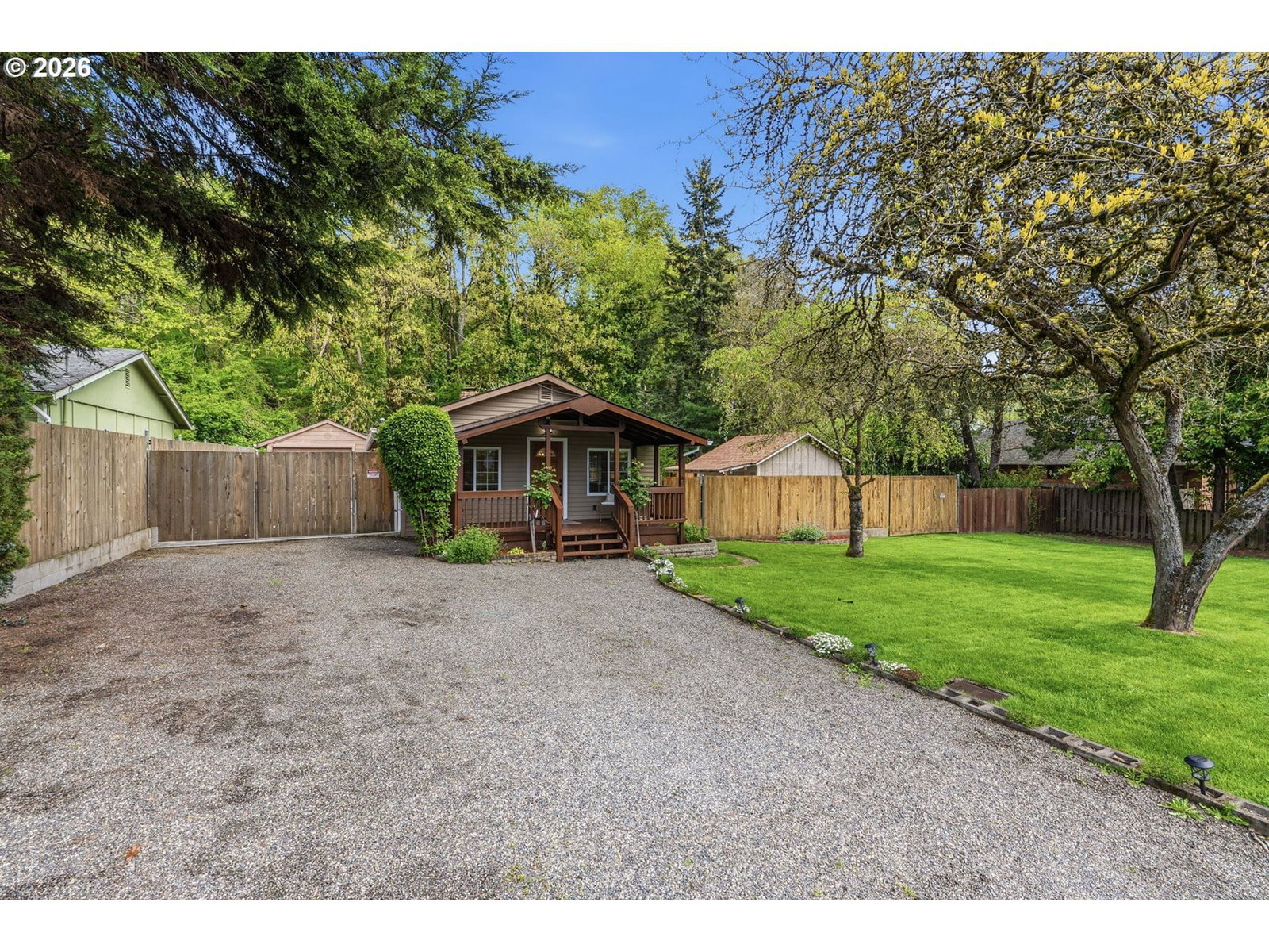 Listing photo 4 of 31, 657 NW 10TH AVE, Camas, WA, 98607