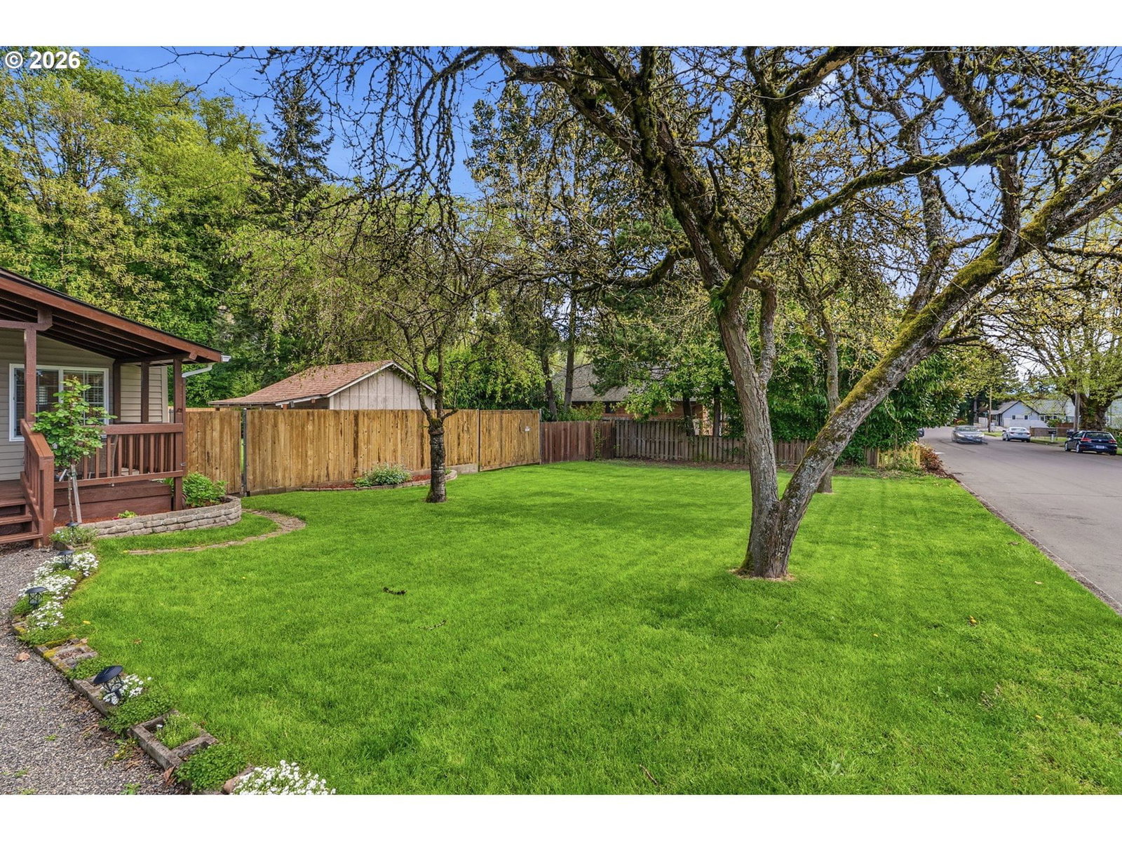 Listing photo 5 of 31, 657 NW 10TH AVE, Camas, WA, 98607
