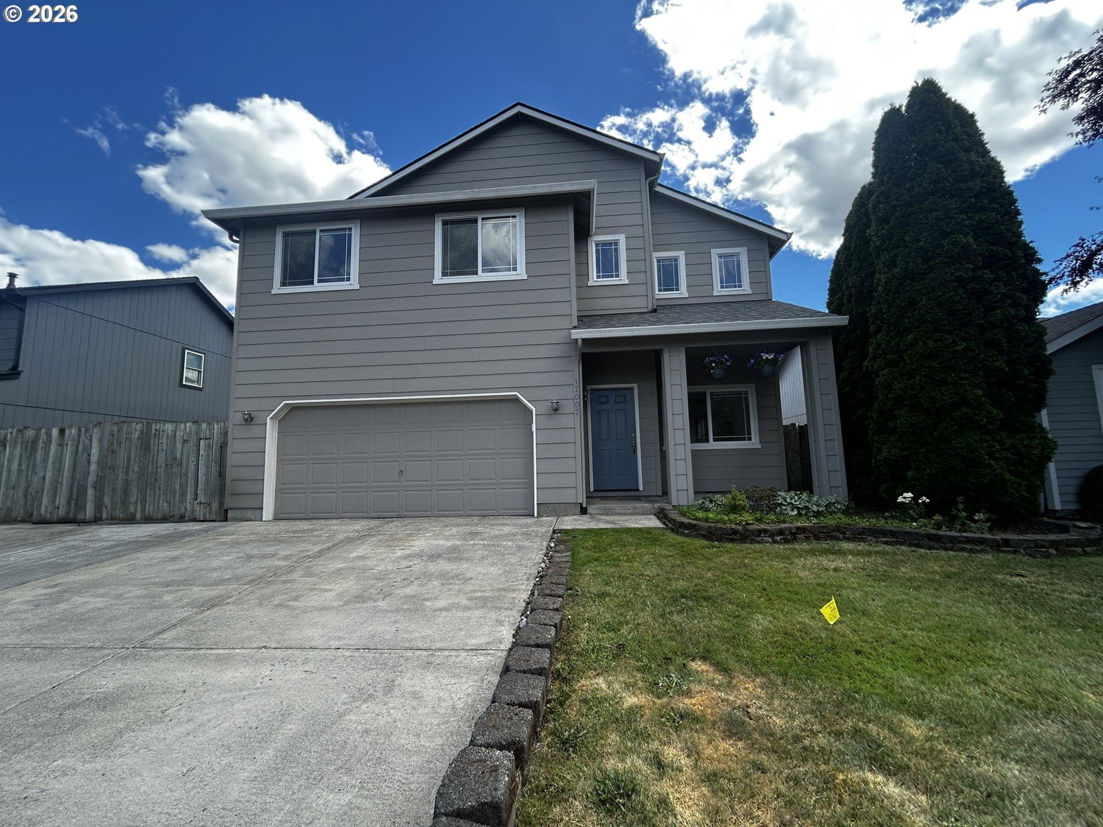 Listing photo 4 of 34, 17007 SE 3RD ST, Vancouver, WA, 98684