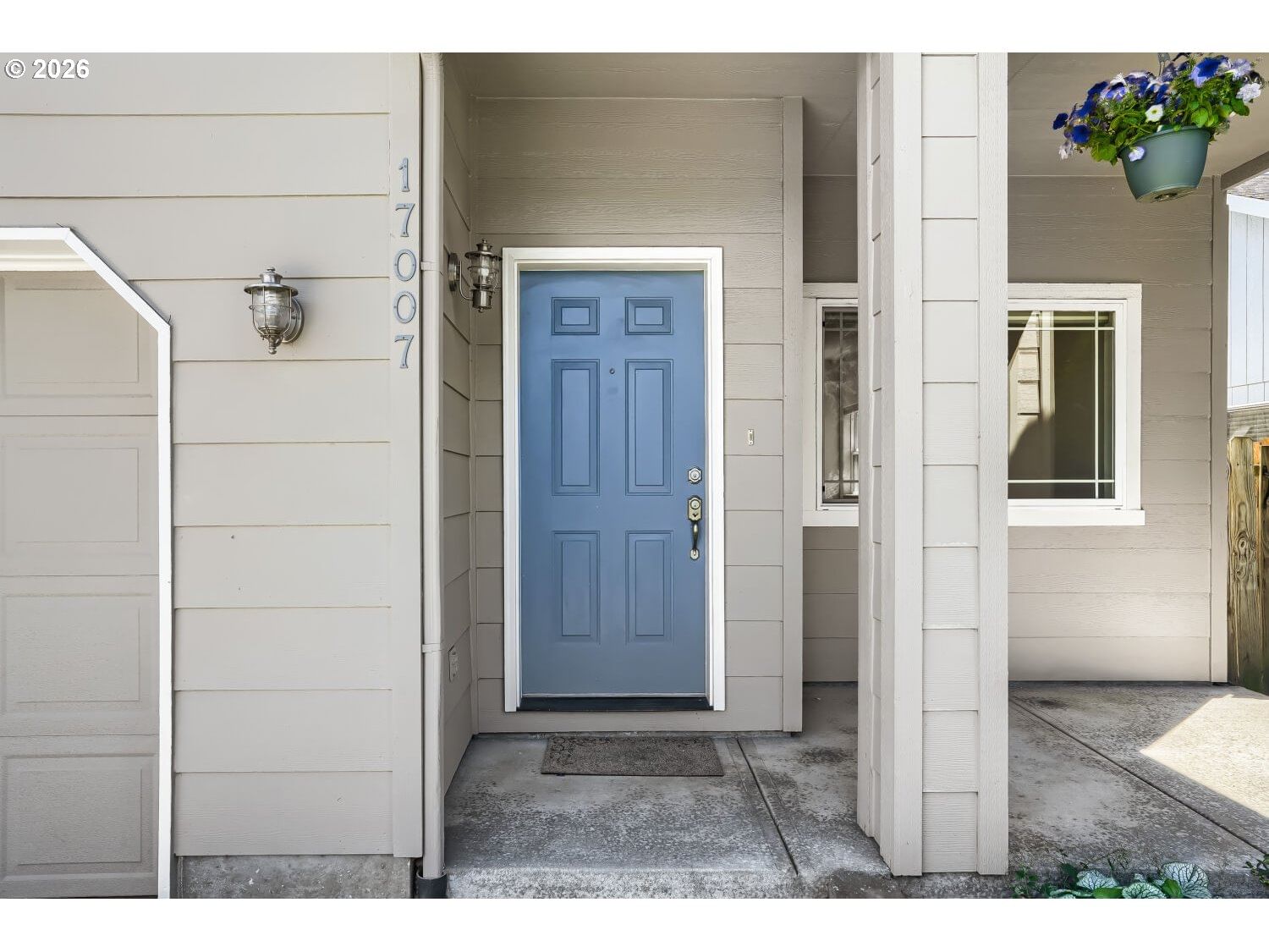 Listing photo 5 of 34, 17007 SE 3RD ST, Vancouver, WA, 98684