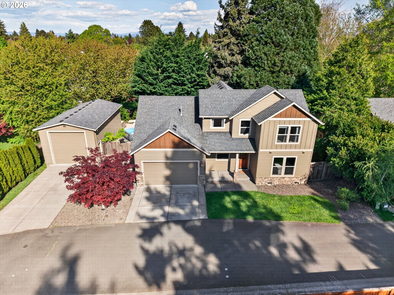 Listing photo 4 of 48, 10007 NW 24TH CT, Vancouver, WA, 98685