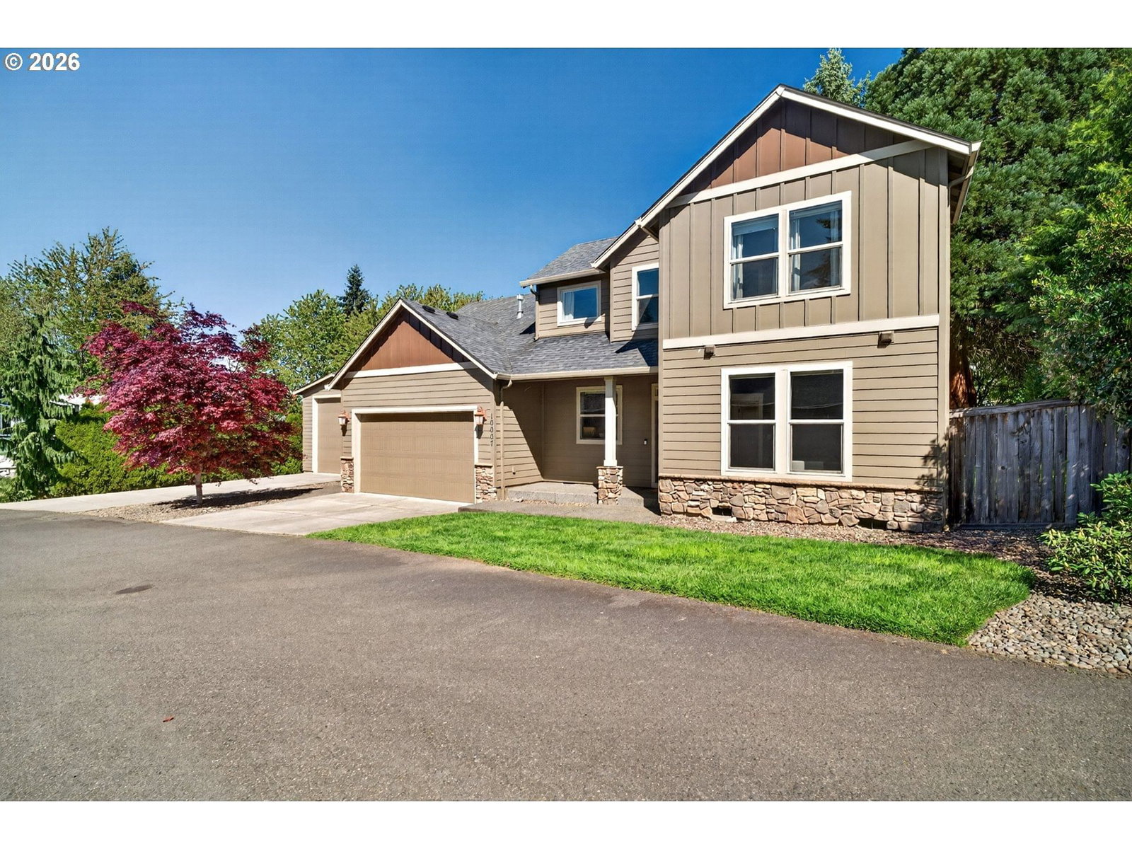 Listing photo 5 of 48, 10007 NW 24TH CT, Vancouver, WA, 98685