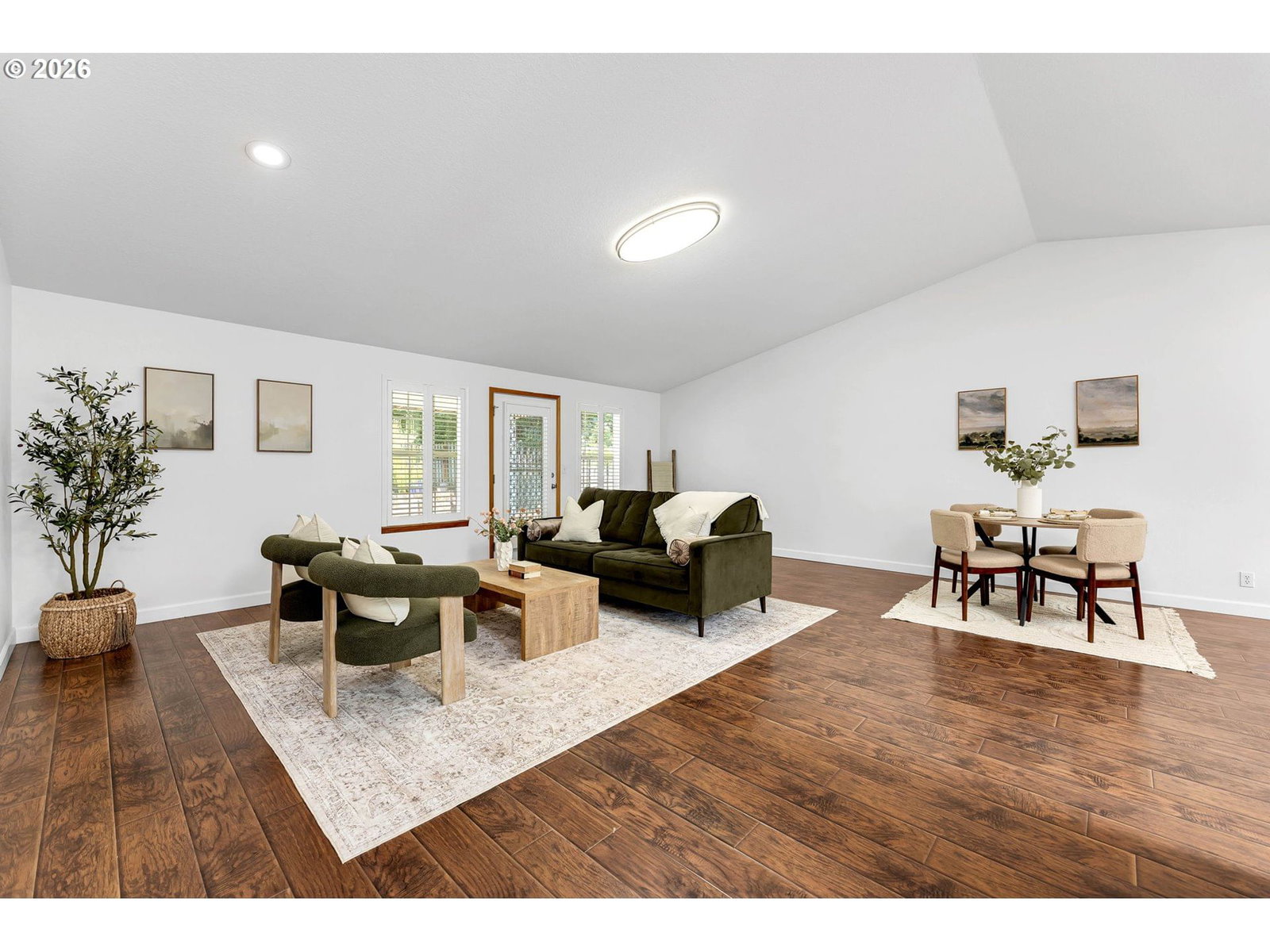Listing photo 5 of 38, 10508 NE 81ST ST, Vancouver, WA, 98662