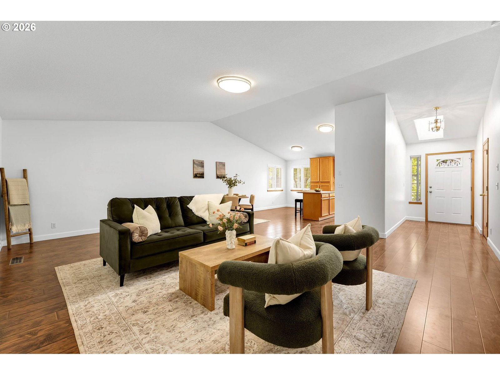 Listing photo 4 of 38, 10508 NE 81ST ST, Vancouver, WA, 98662