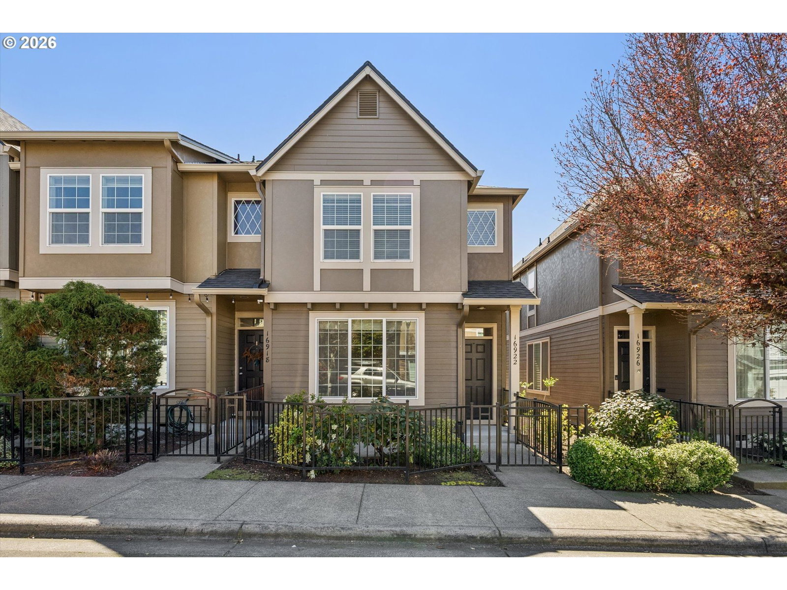 Primary listing photo, 16922 NW SHADOW HILLS LN, Beaverton, OR, 97006