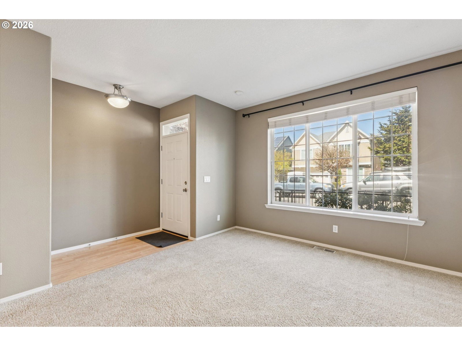 Listing photo 5 of 27, 16922 NW SHADOW HILLS LN, Beaverton, OR, 97006