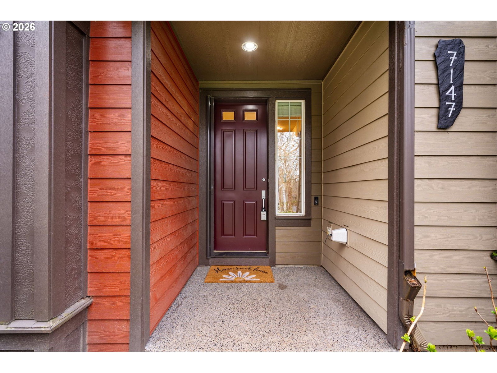 Listing photo 4 of 48, 7147 NE ROCKY BROOK ST, Hillsboro, OR, 97124