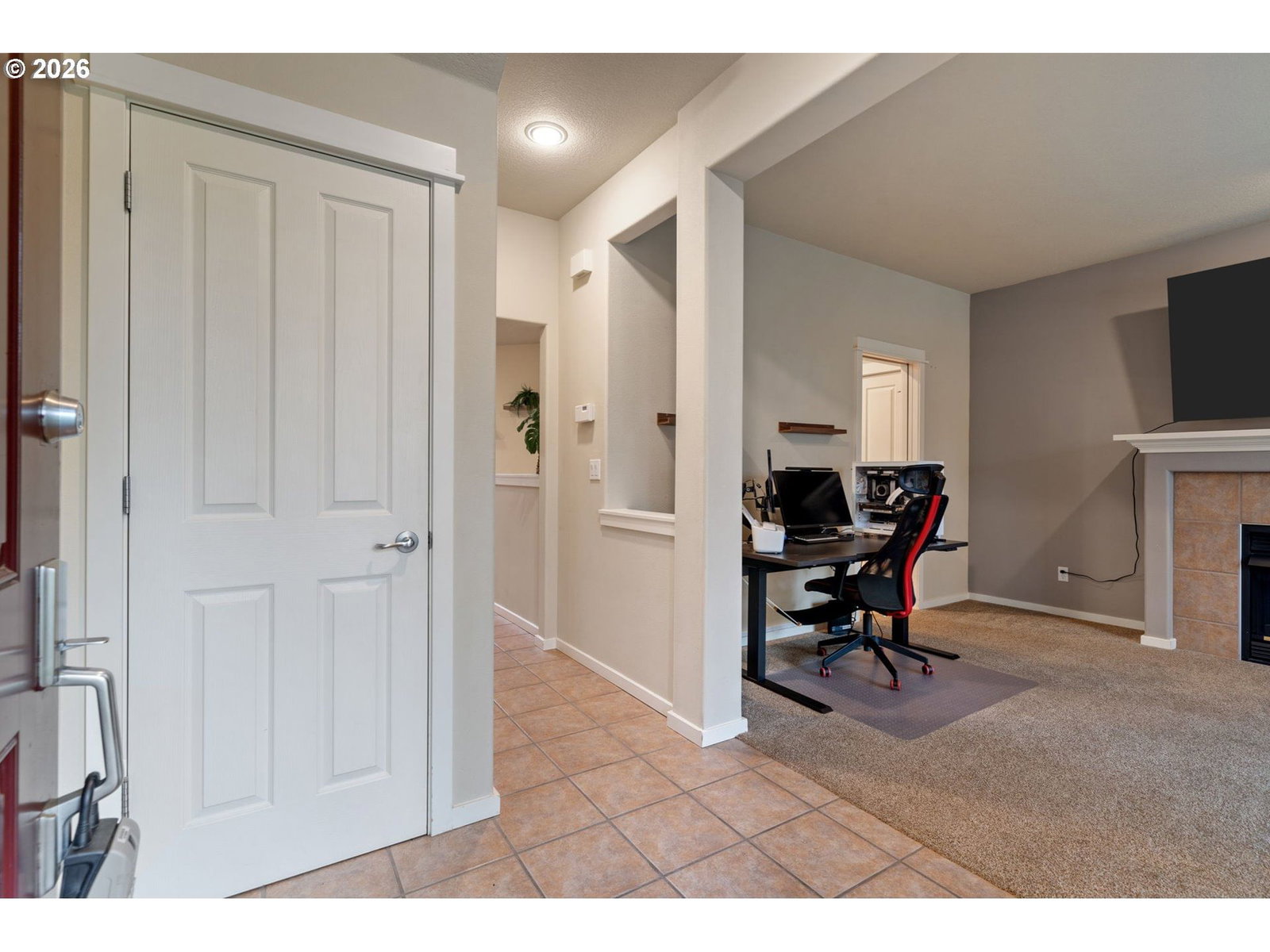 Listing photo 5 of 48, 7147 NE ROCKY BROOK ST, Hillsboro, OR, 97124