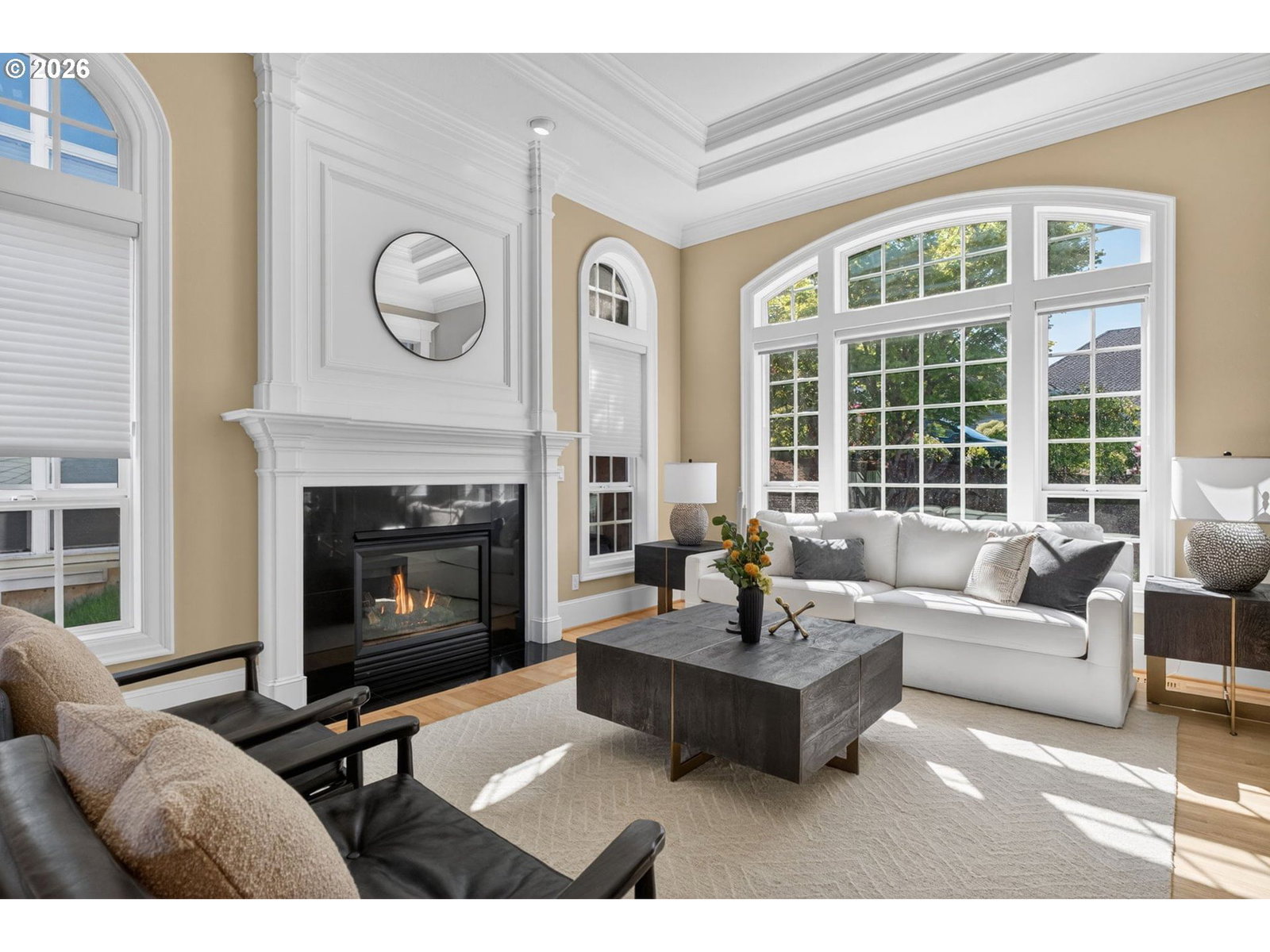 Listing photo 4 of 48, 2727 NW AVOCET LN, Portland, OR, 97229